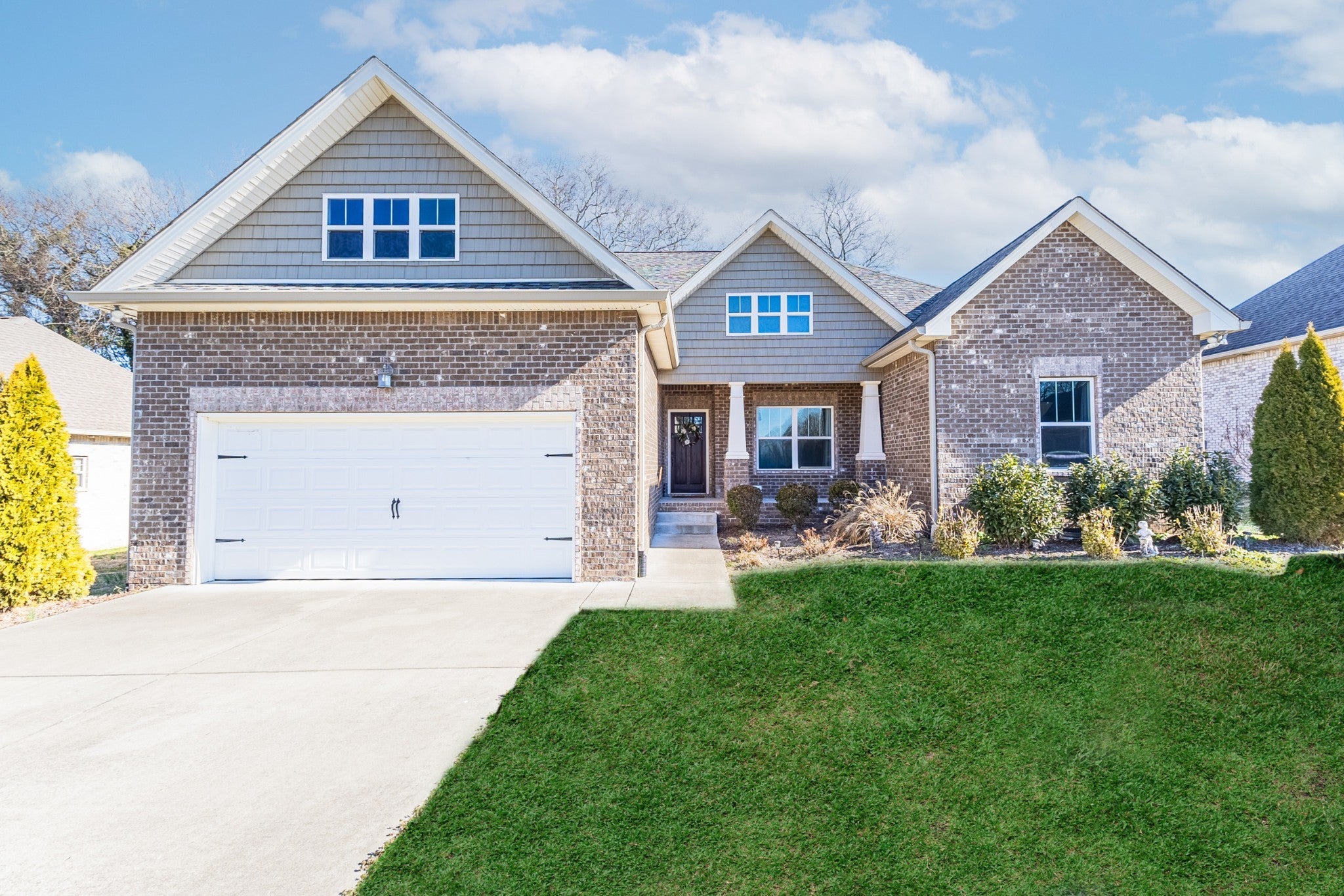 Photo of Listing #2799438