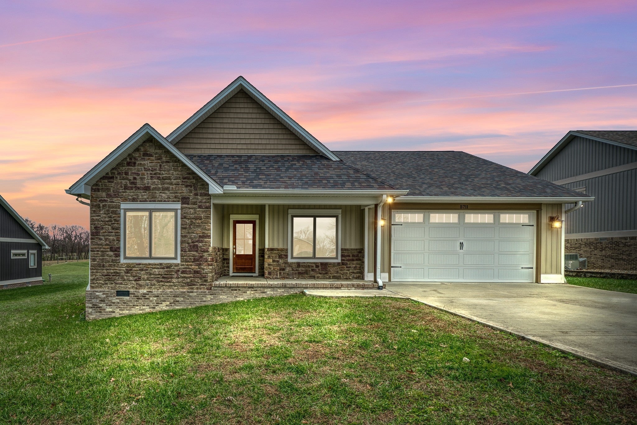 Photo of Listing #2799446