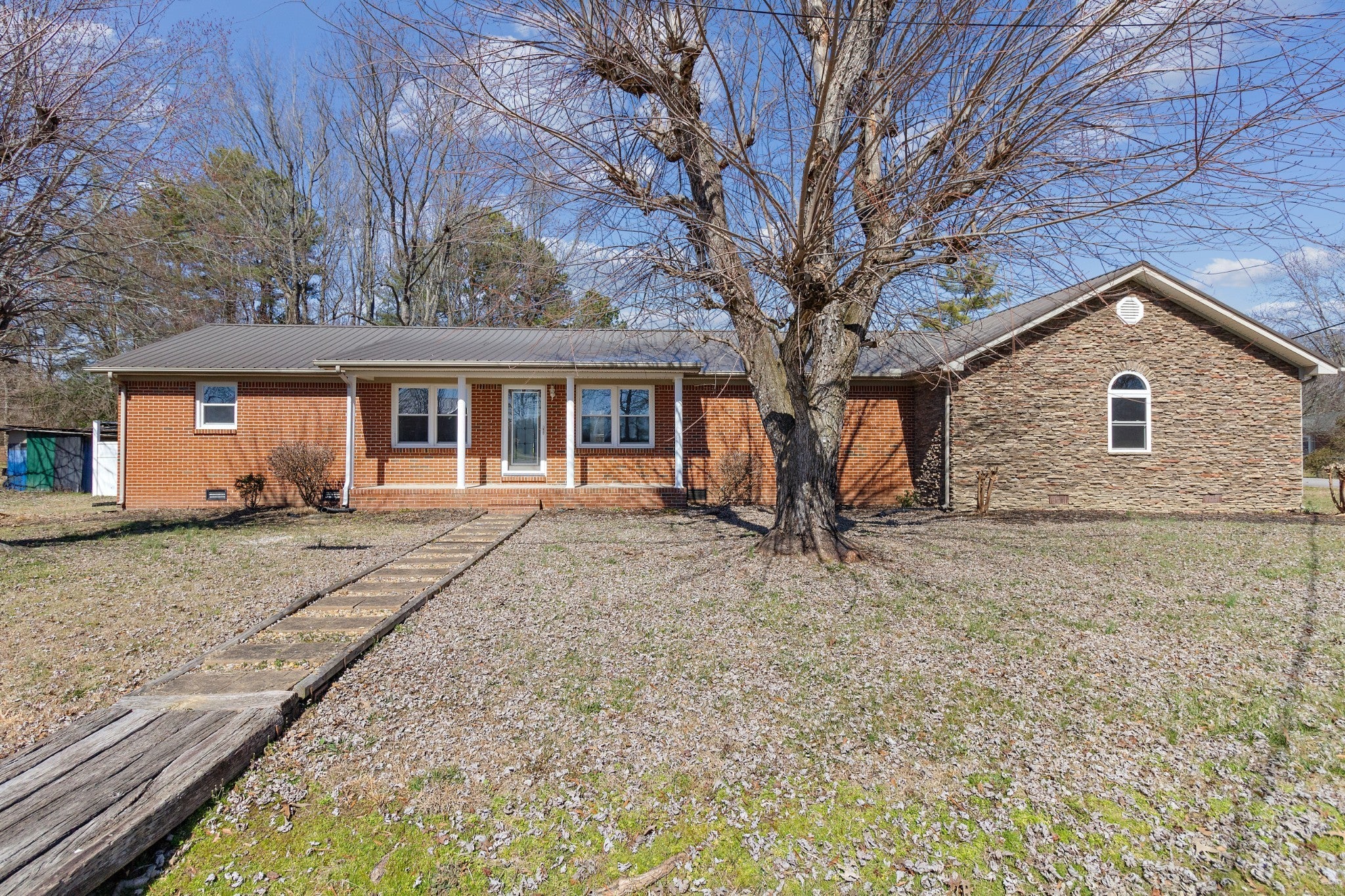 Photo of Listing #2799540