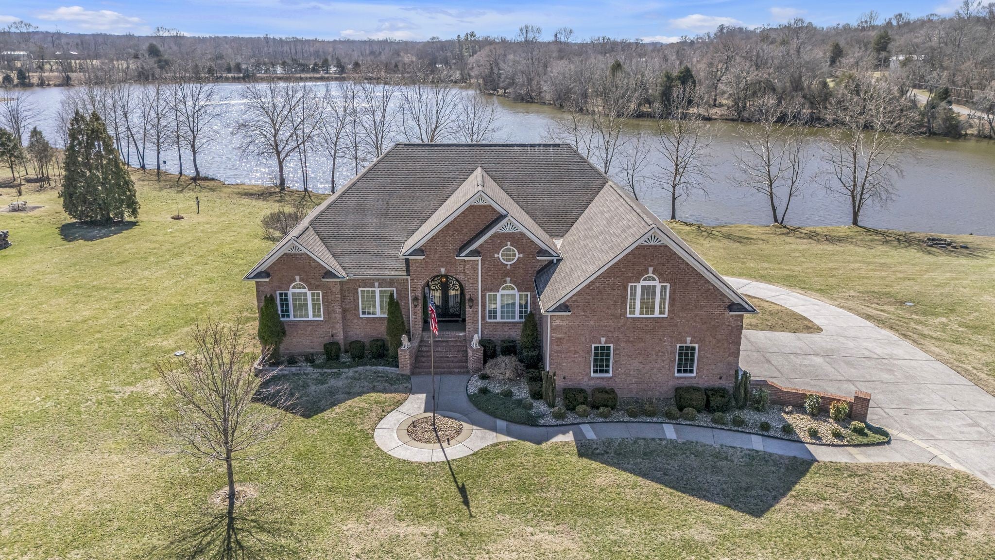 Photo of Listing #2799553