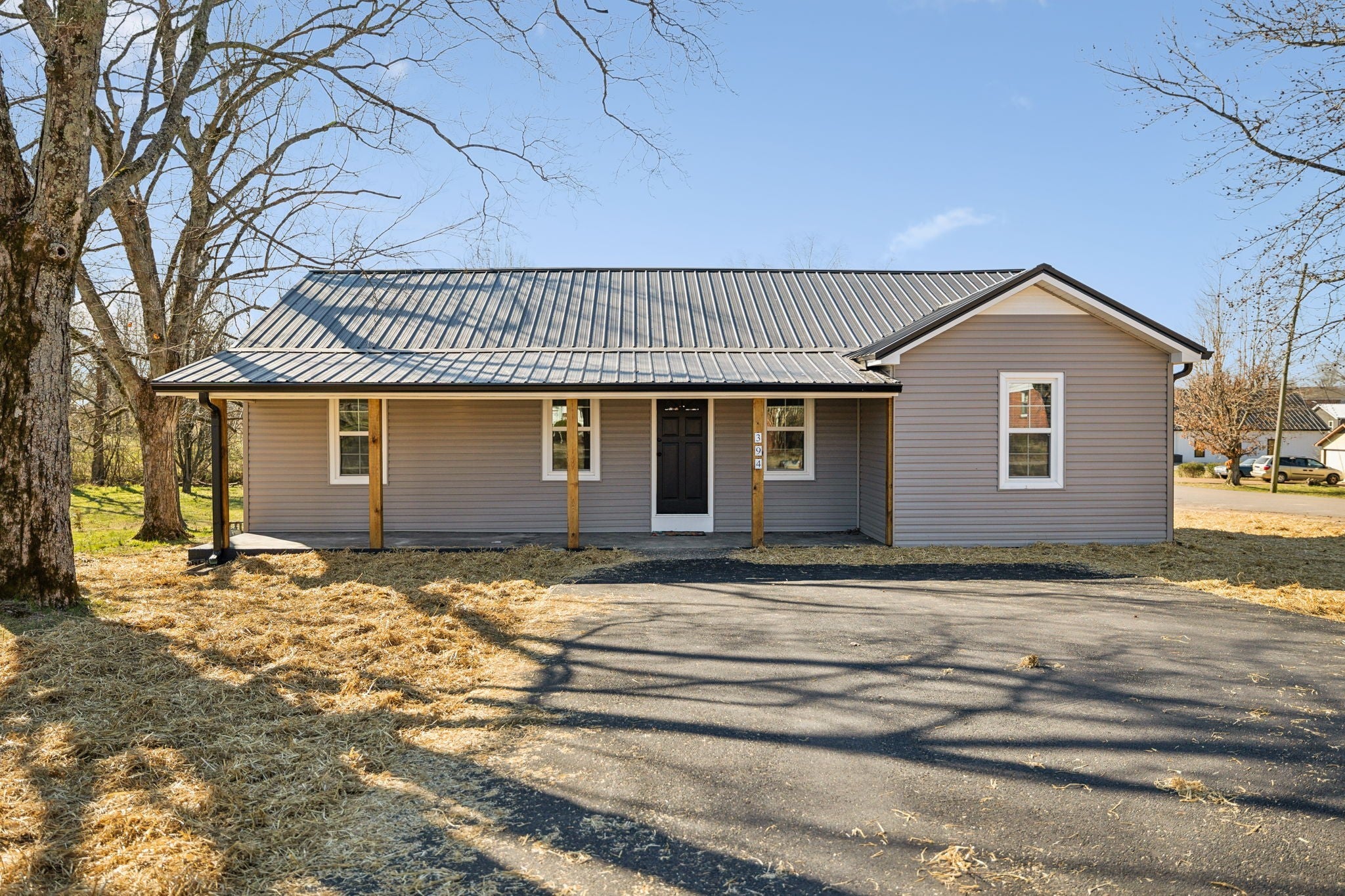 Photo of Listing #2799561