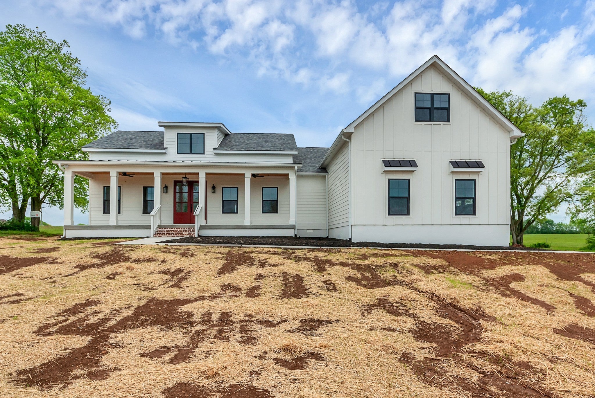 Photo of Listing #2799595