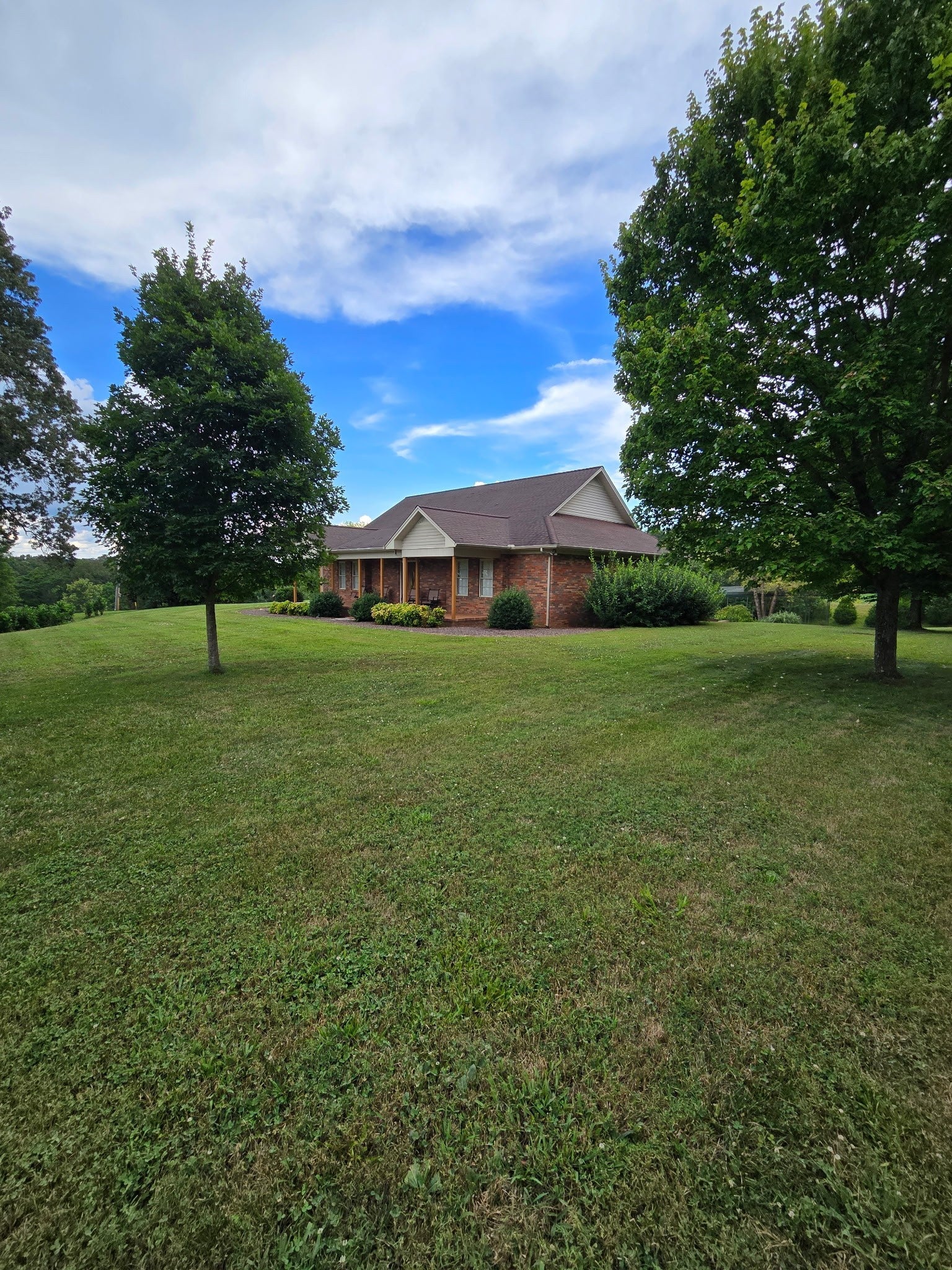 Photo of Listing #2799609