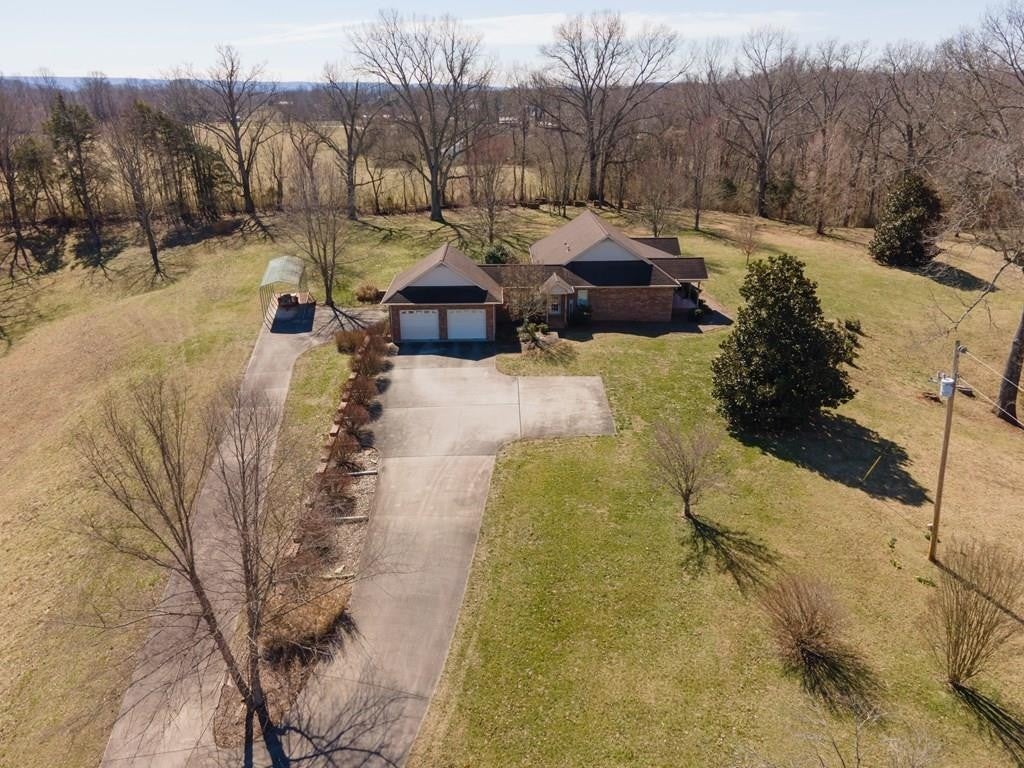 Photo of Listing #2799609