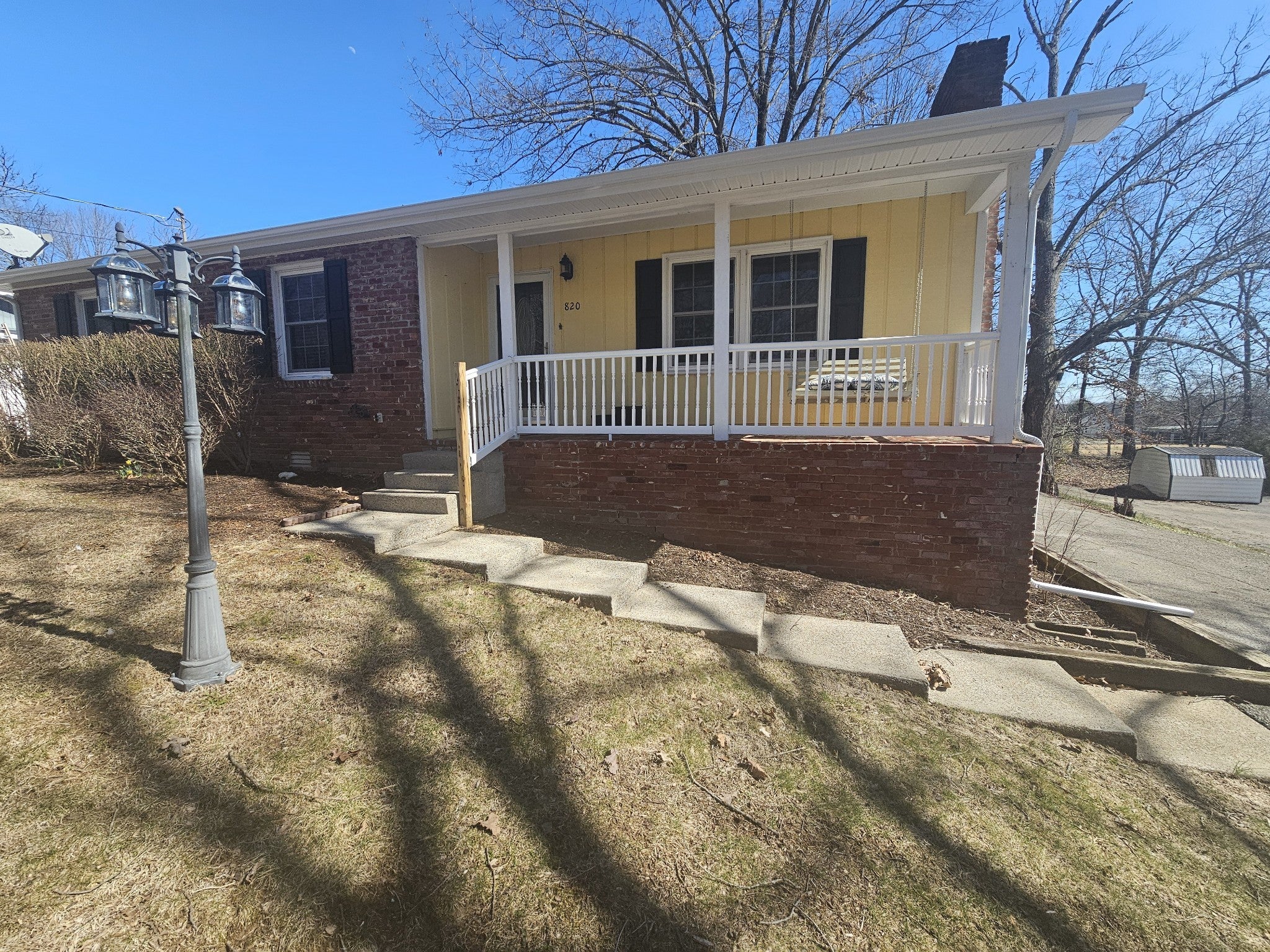 Photo of Listing #2799622