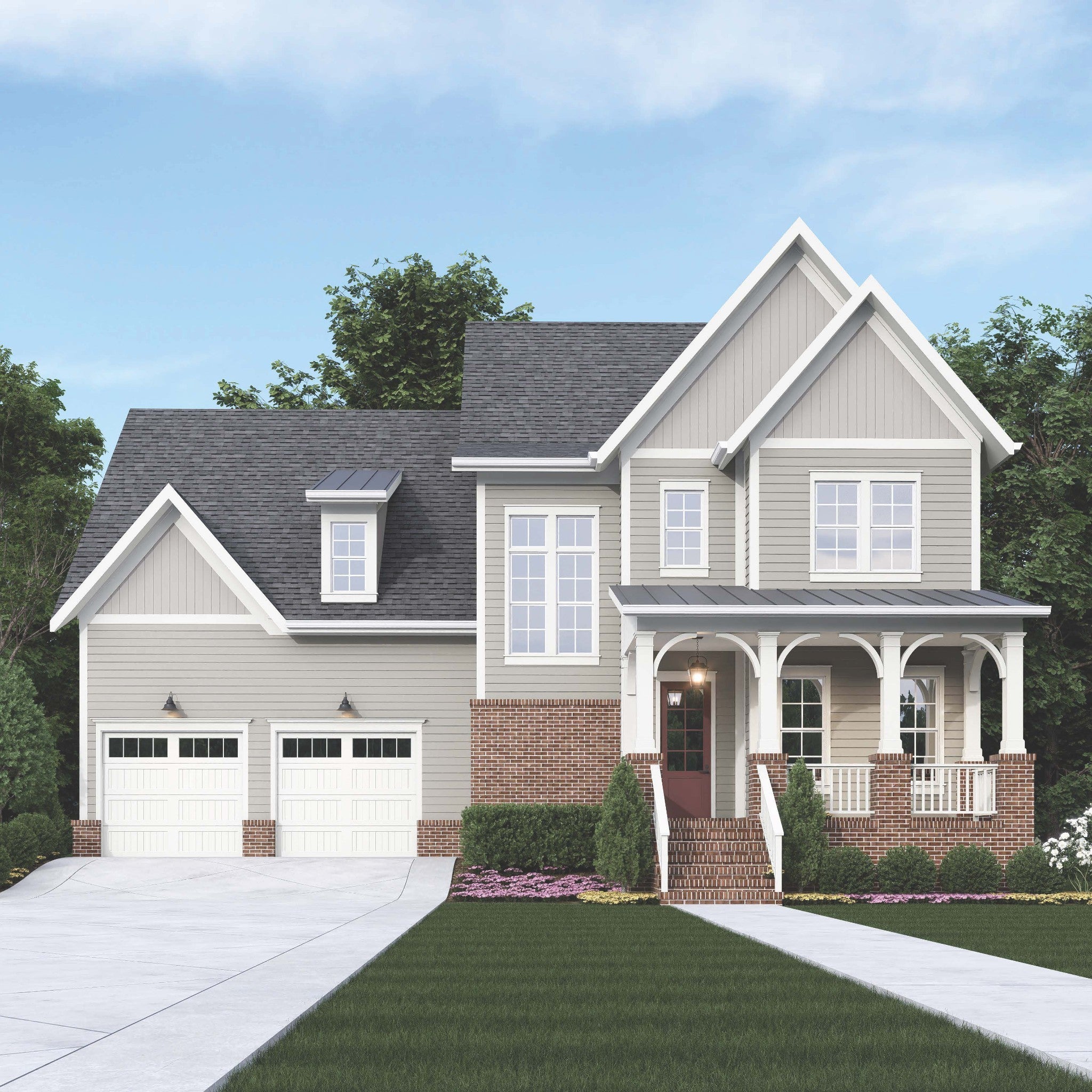 Photo of Listing #2799630