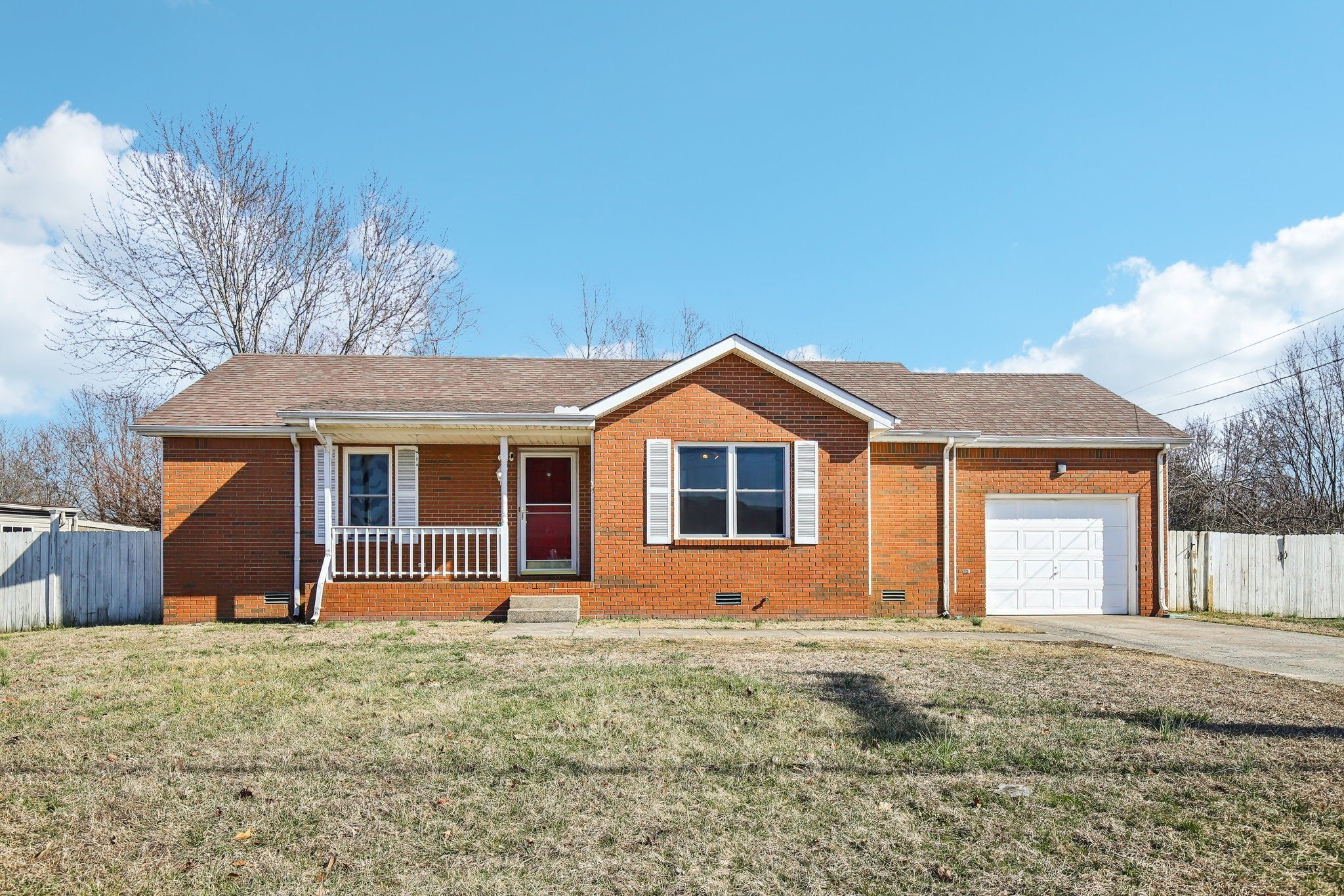 Photo of Listing #2799641