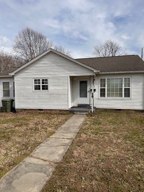 Photo of Listing #2799705