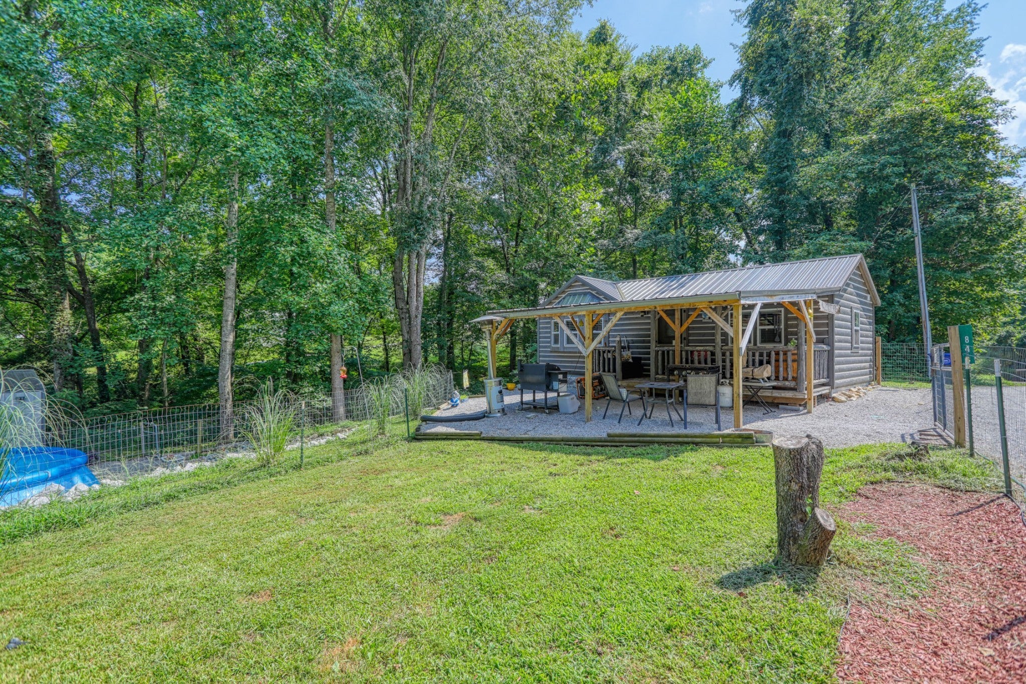 Photo of Listing #2799721