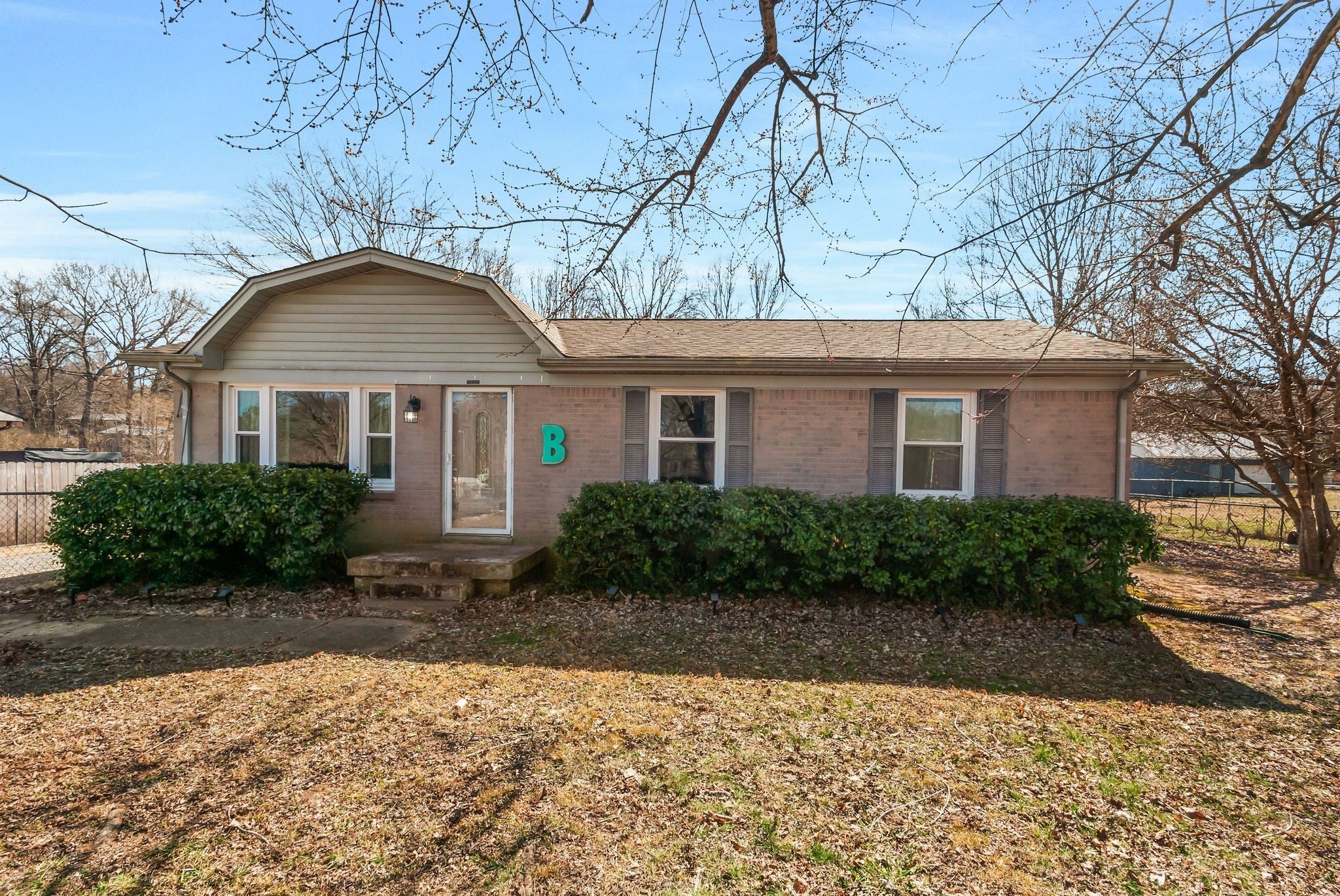 Photo of Listing #2799736