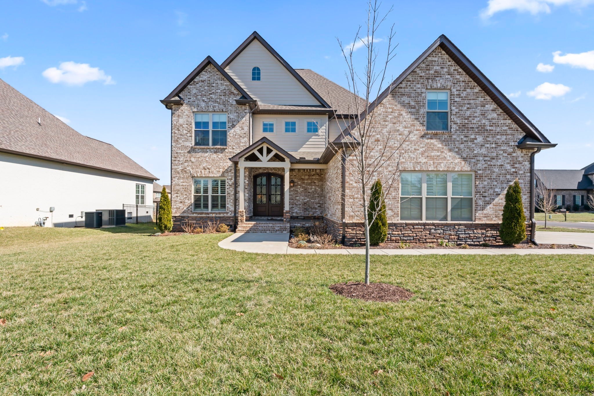 Photo of Listing #2799741