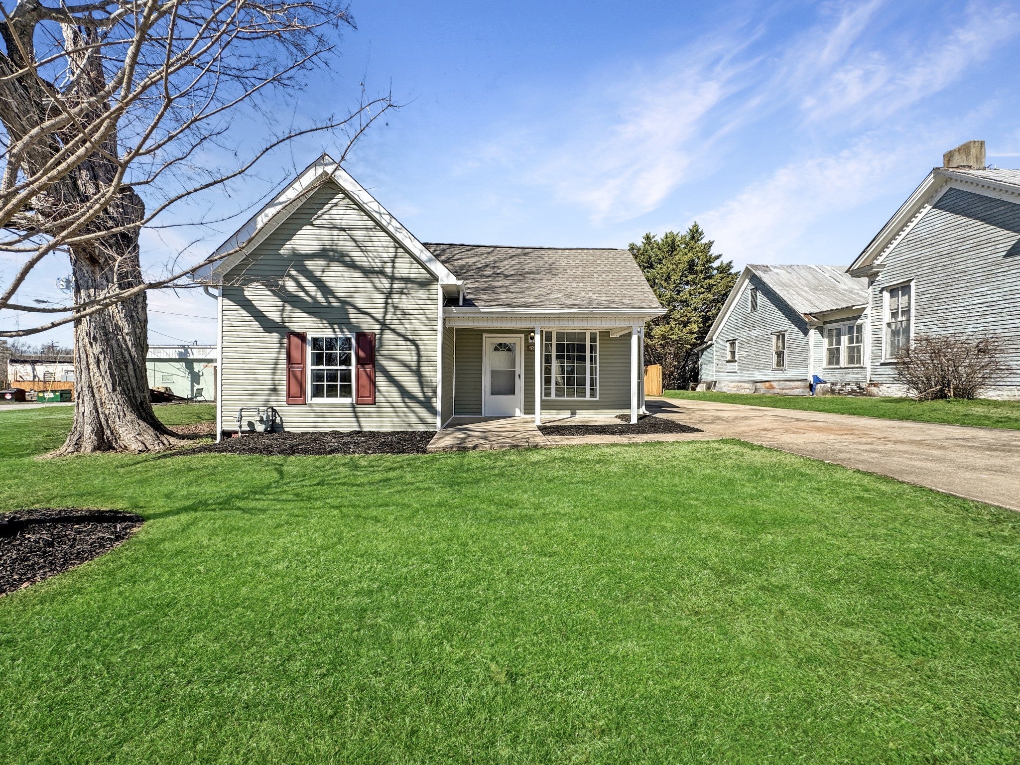 Photo of Listing #2799758
