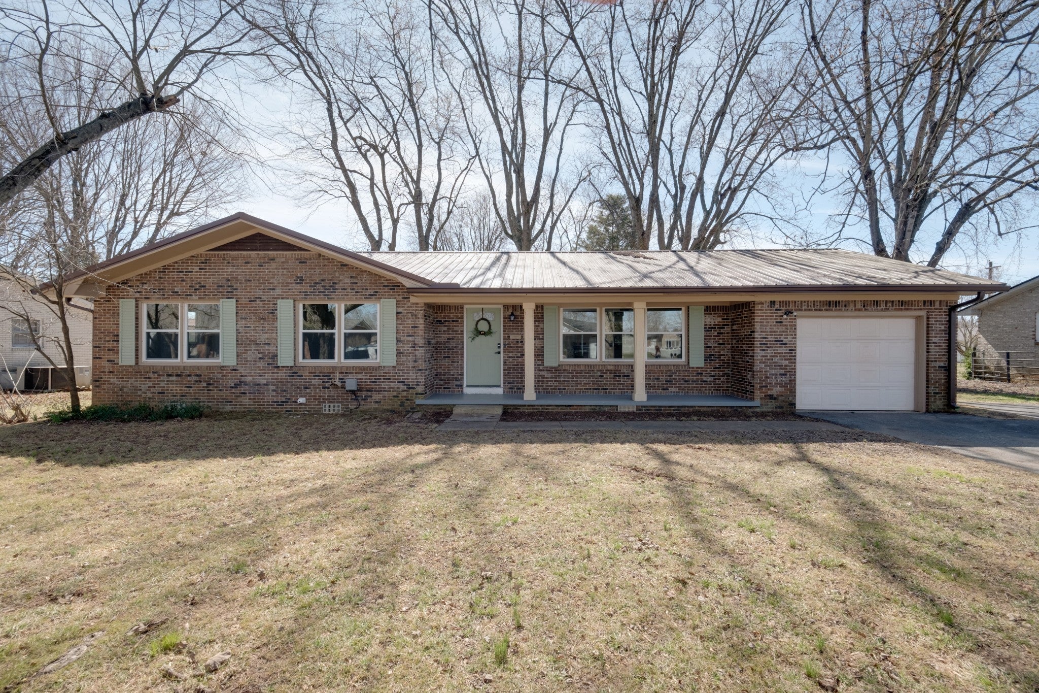 Photo of Listing #2799773