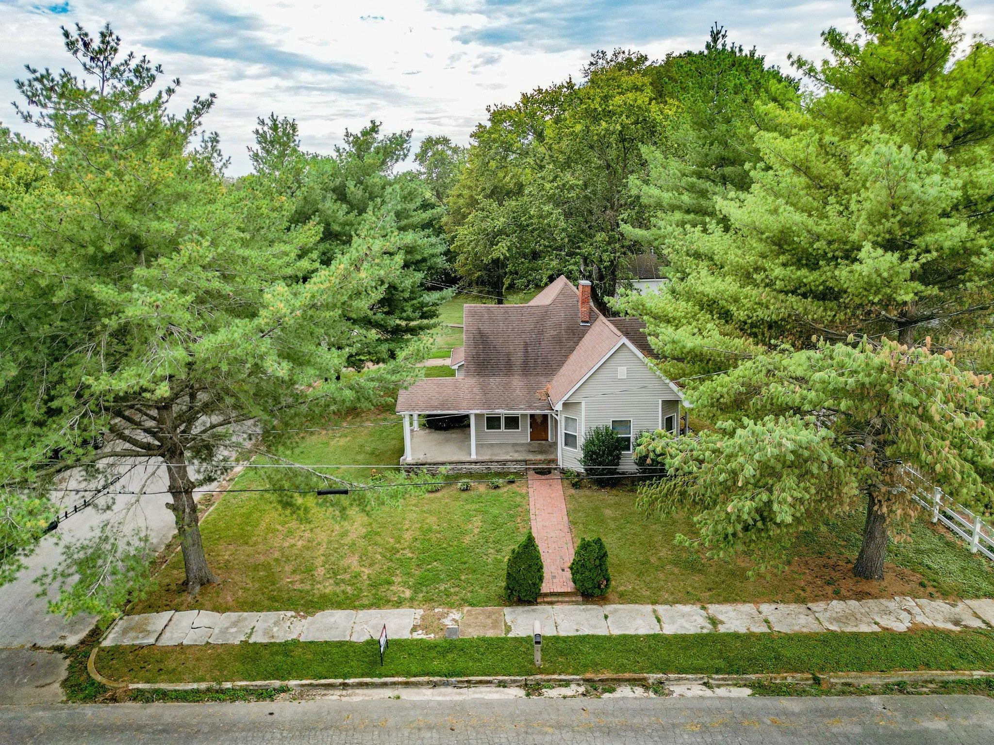Photo of Listing #2799831