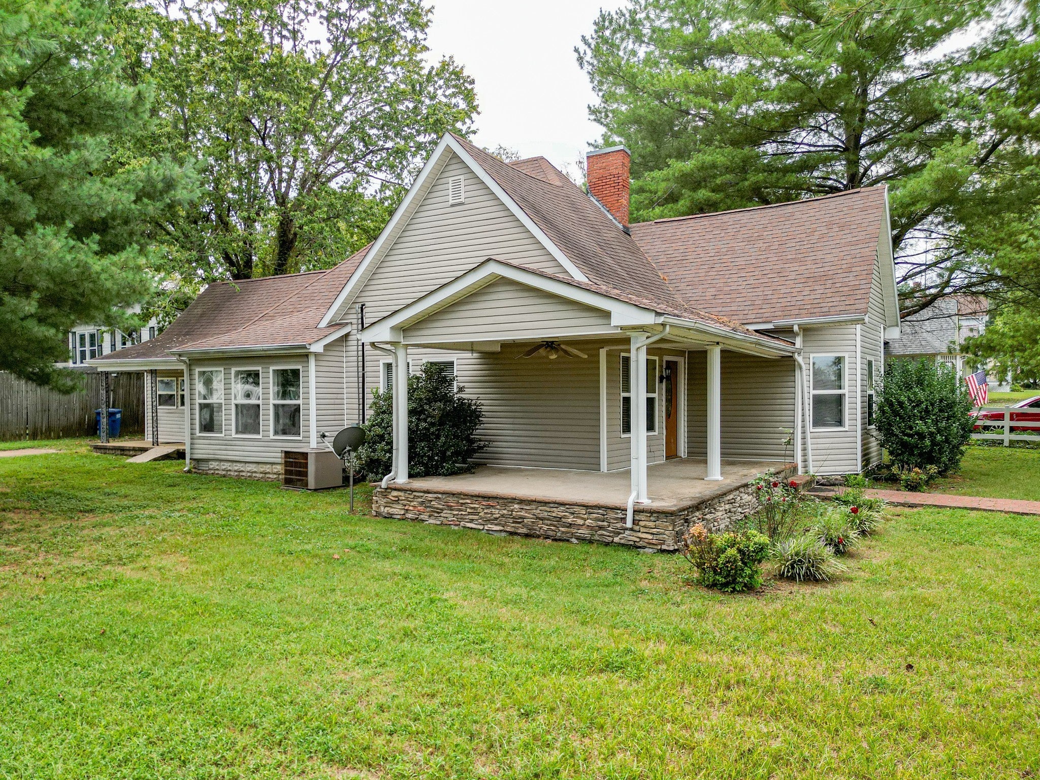 Photo of Listing #2799831