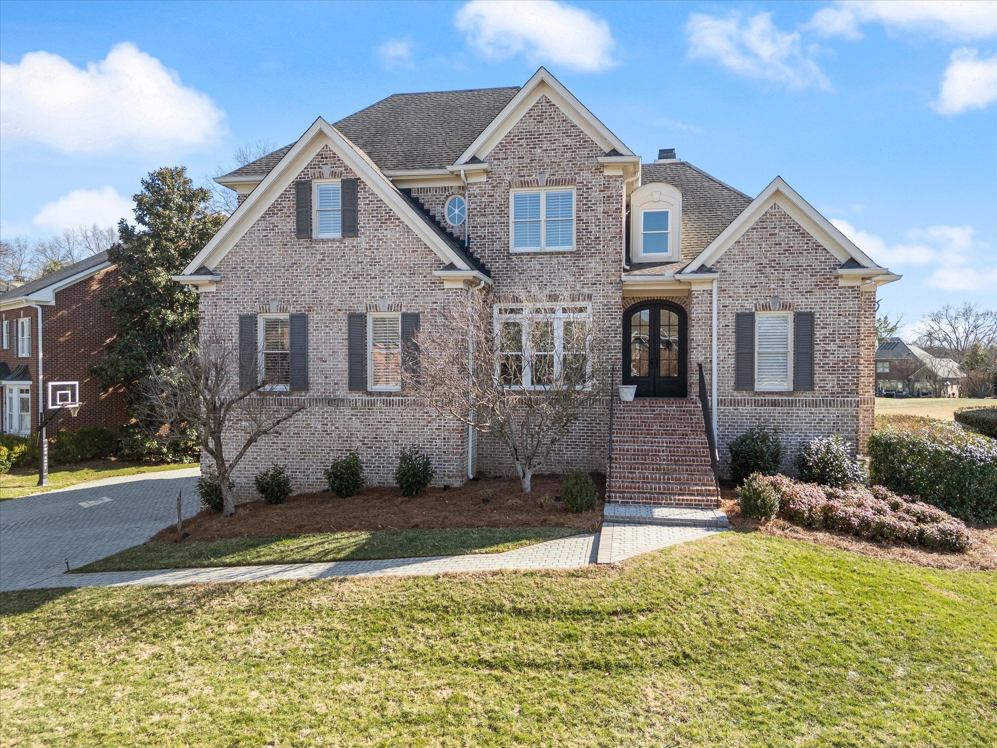Photo of Listing #2799832