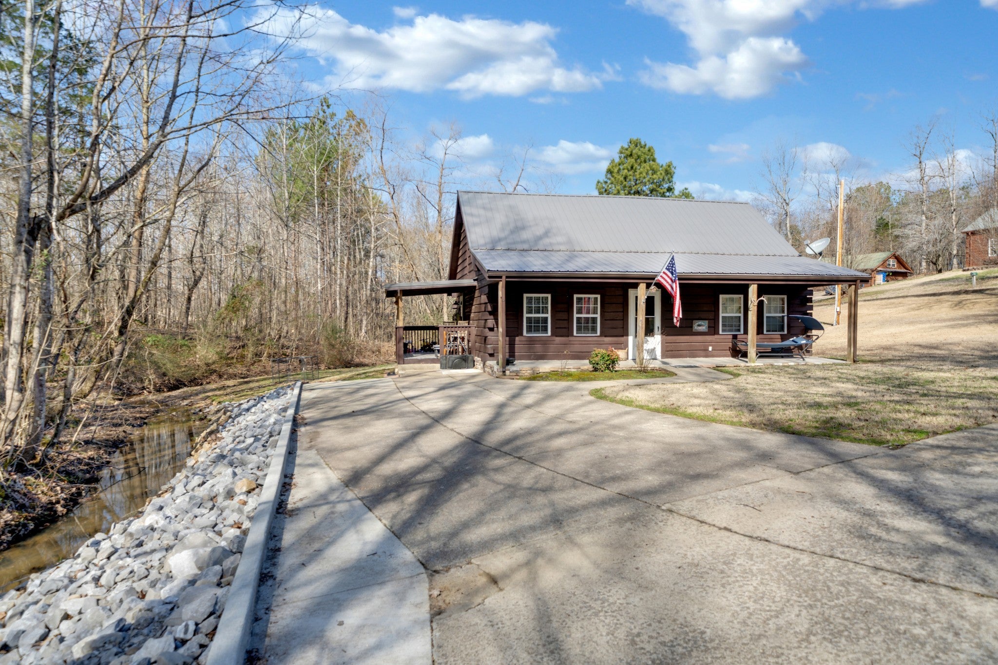 Photo of Listing #2799844