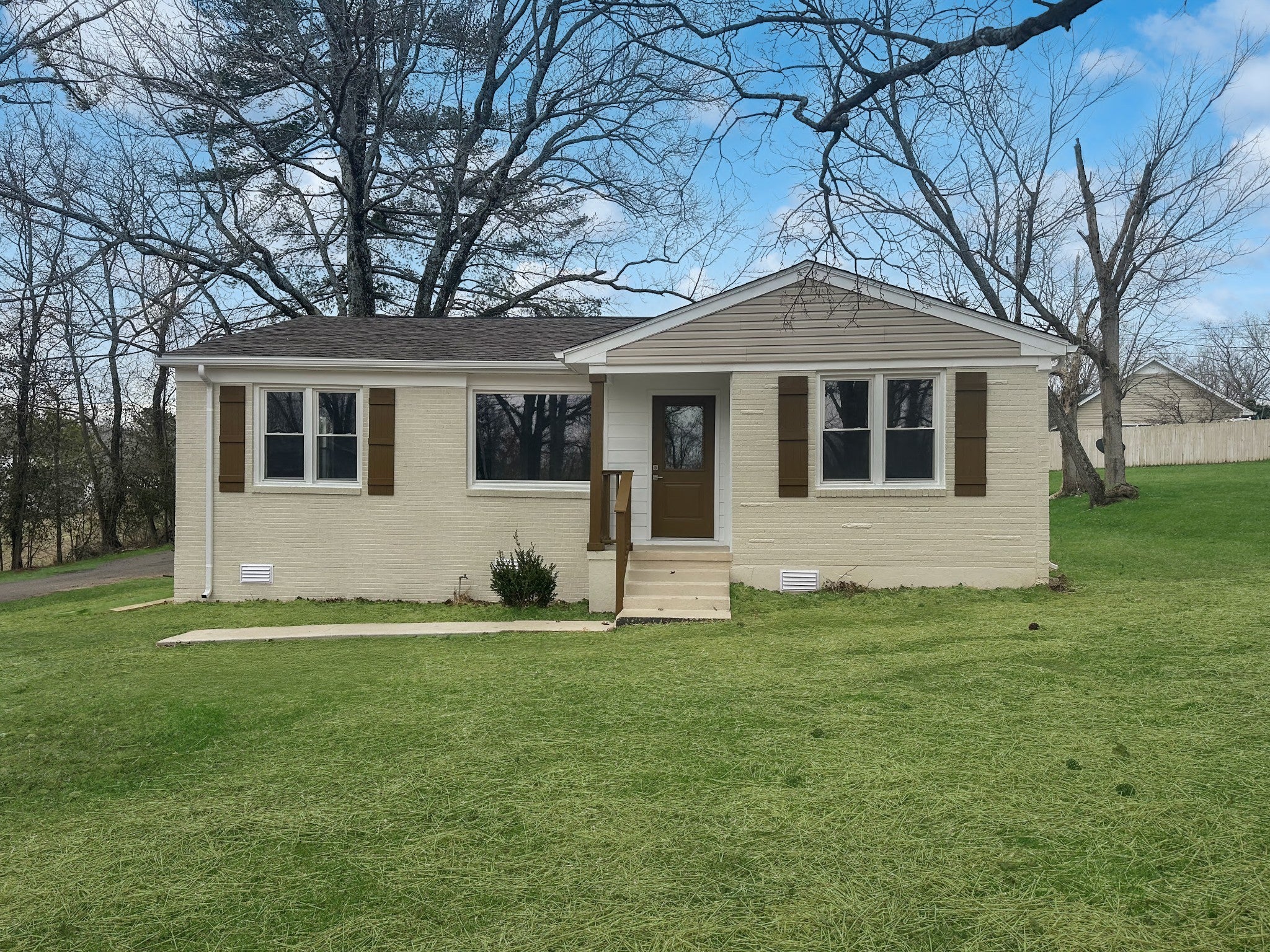 Photo of Listing #2799858