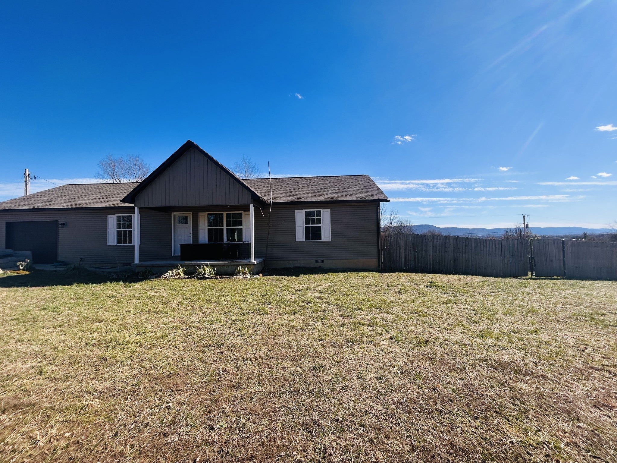 Photo of Listing #2799893