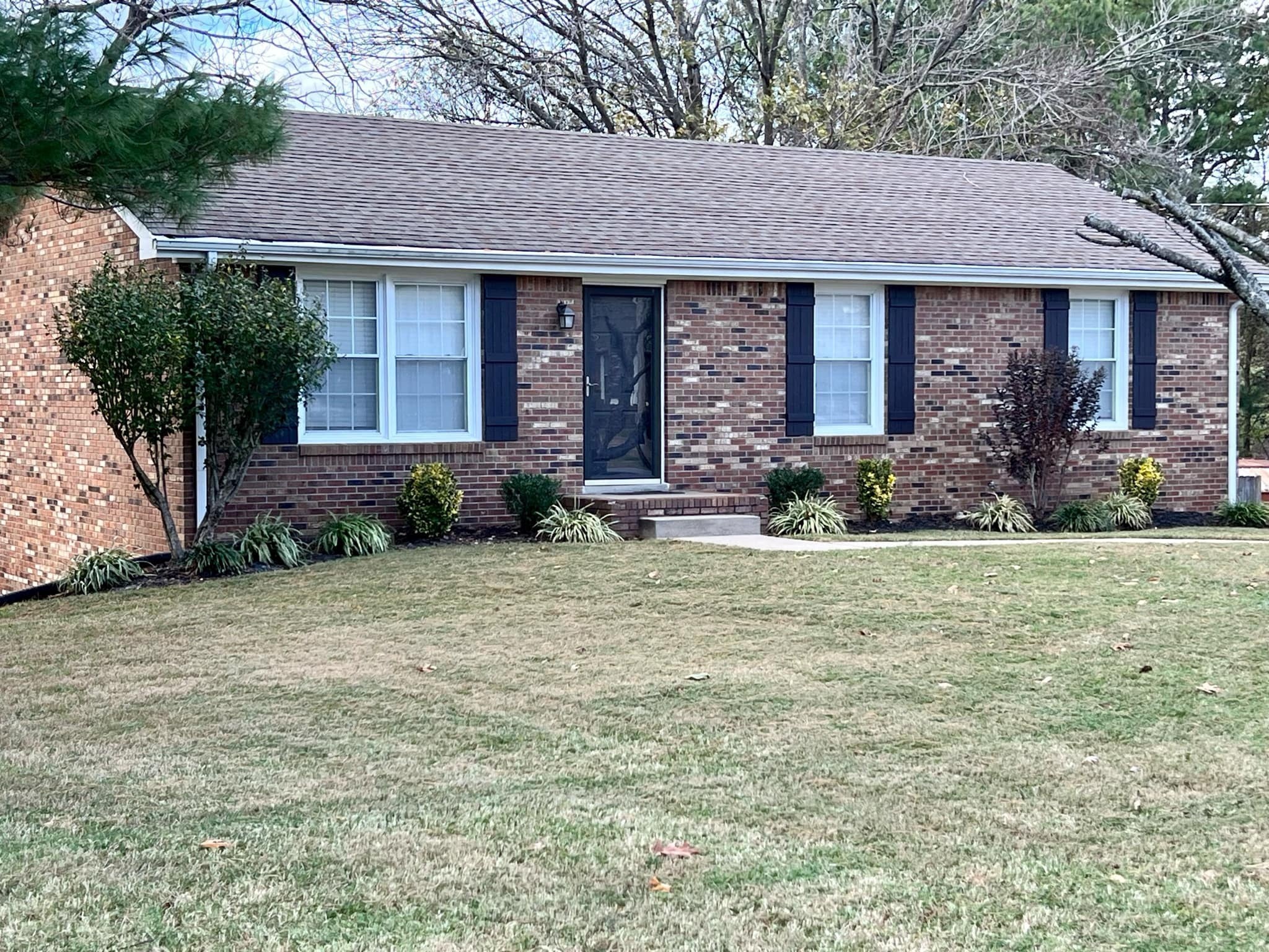 Photo of Listing #2799934