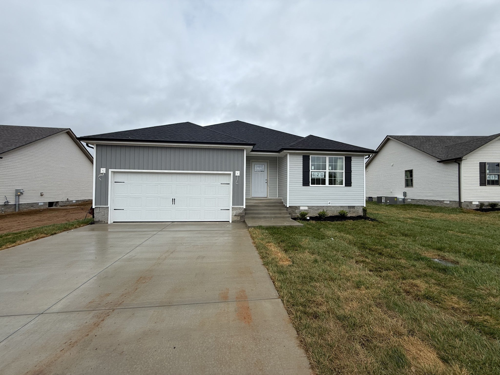 Photo of Listing #2799956