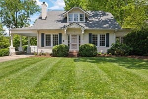 Photo of Listing #2800031