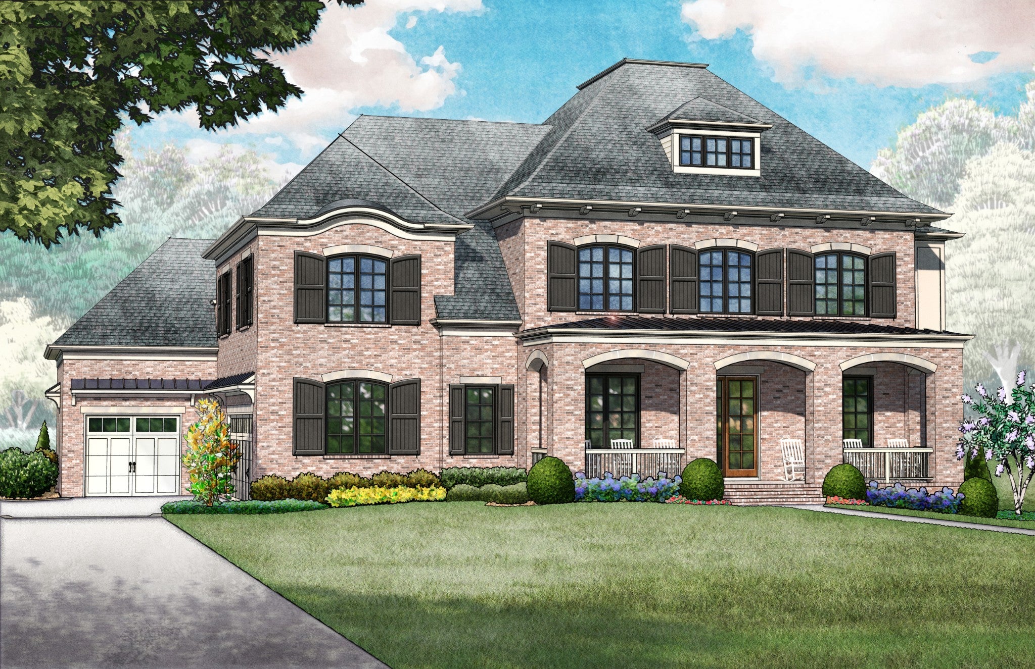 Photo of Listing #2800046