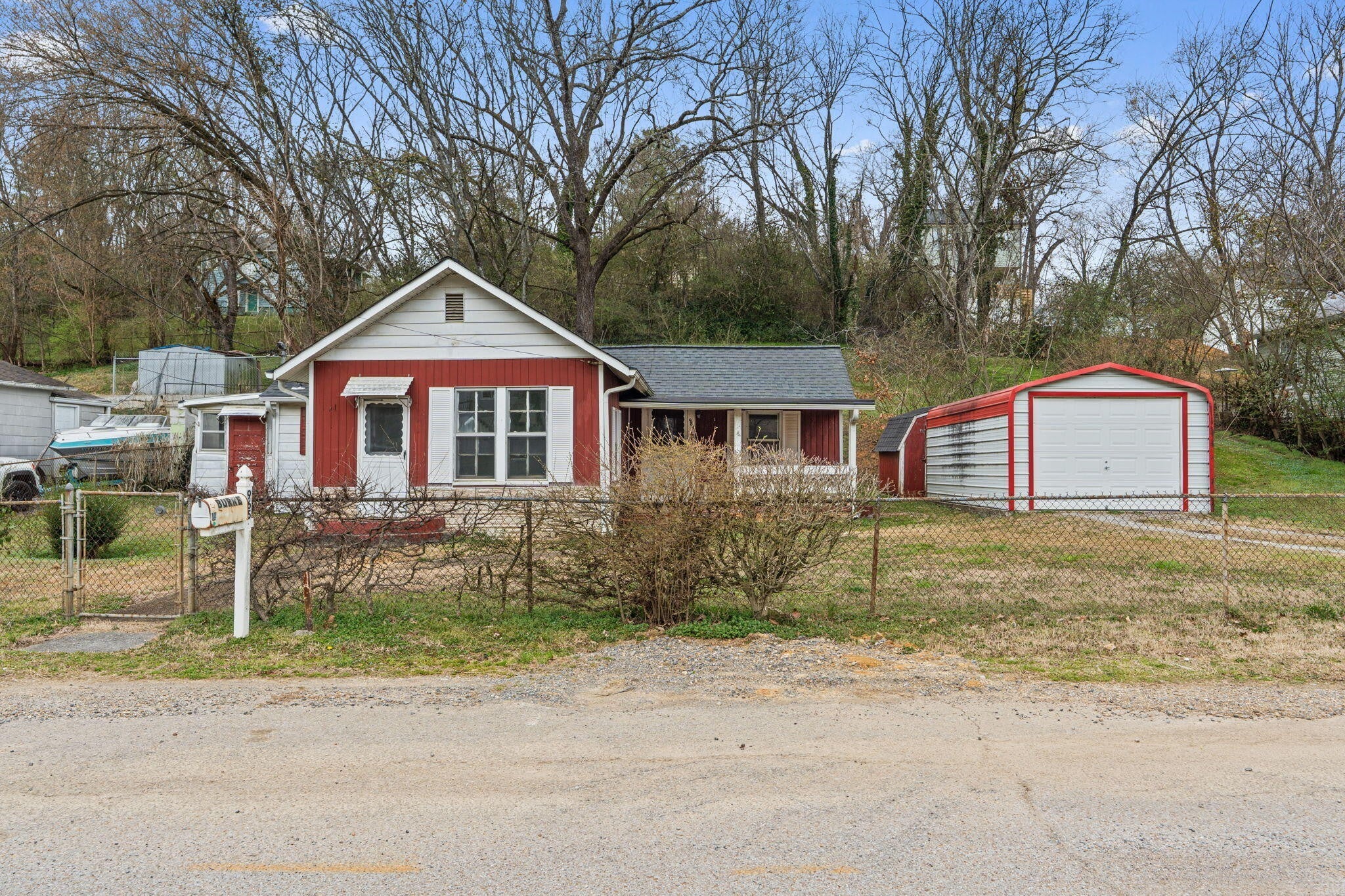 Photo of Listing #2800054