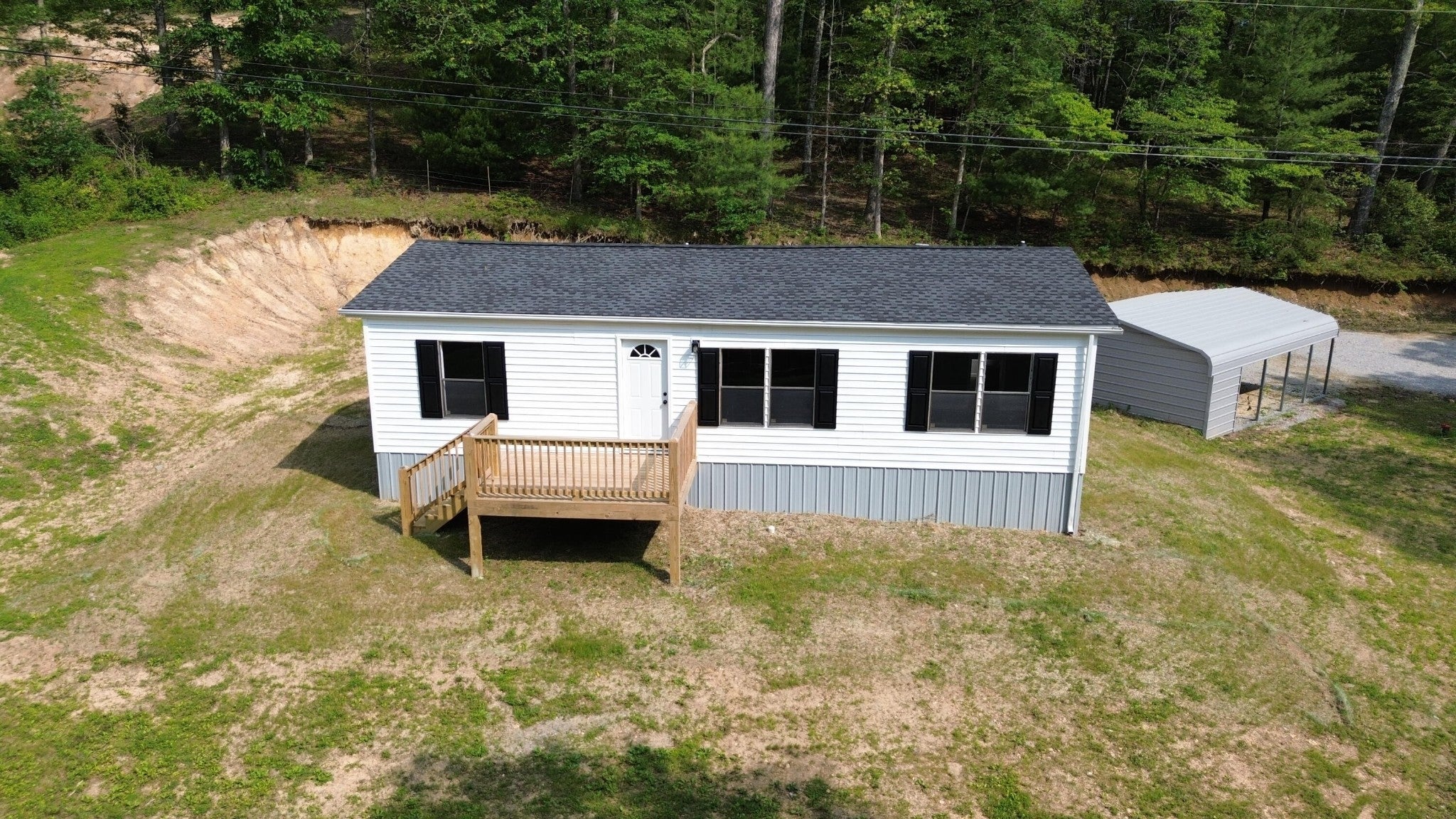 Photo of Listing #2800161