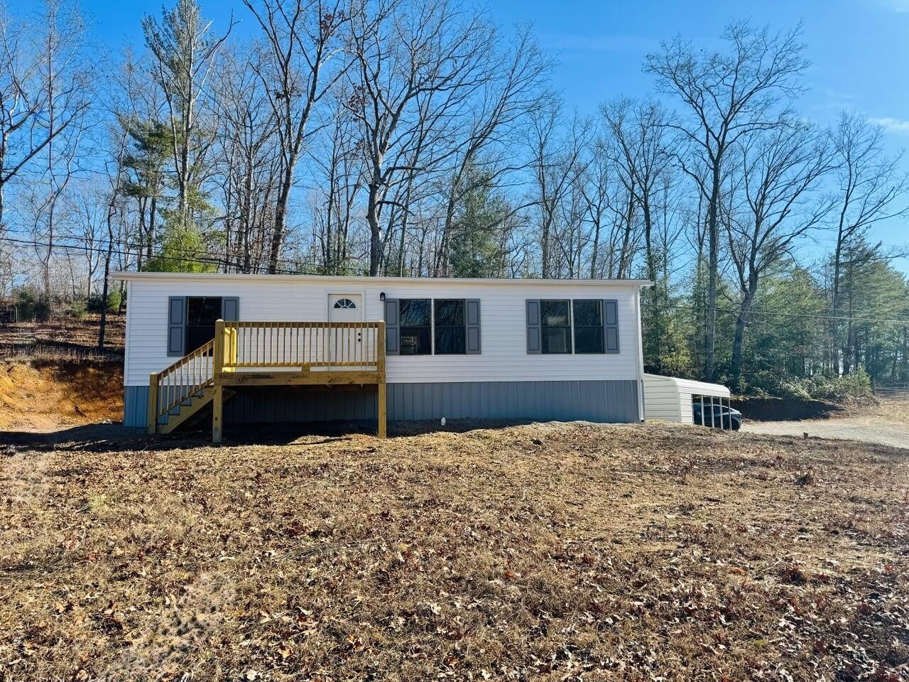 Photo of Listing #2800161