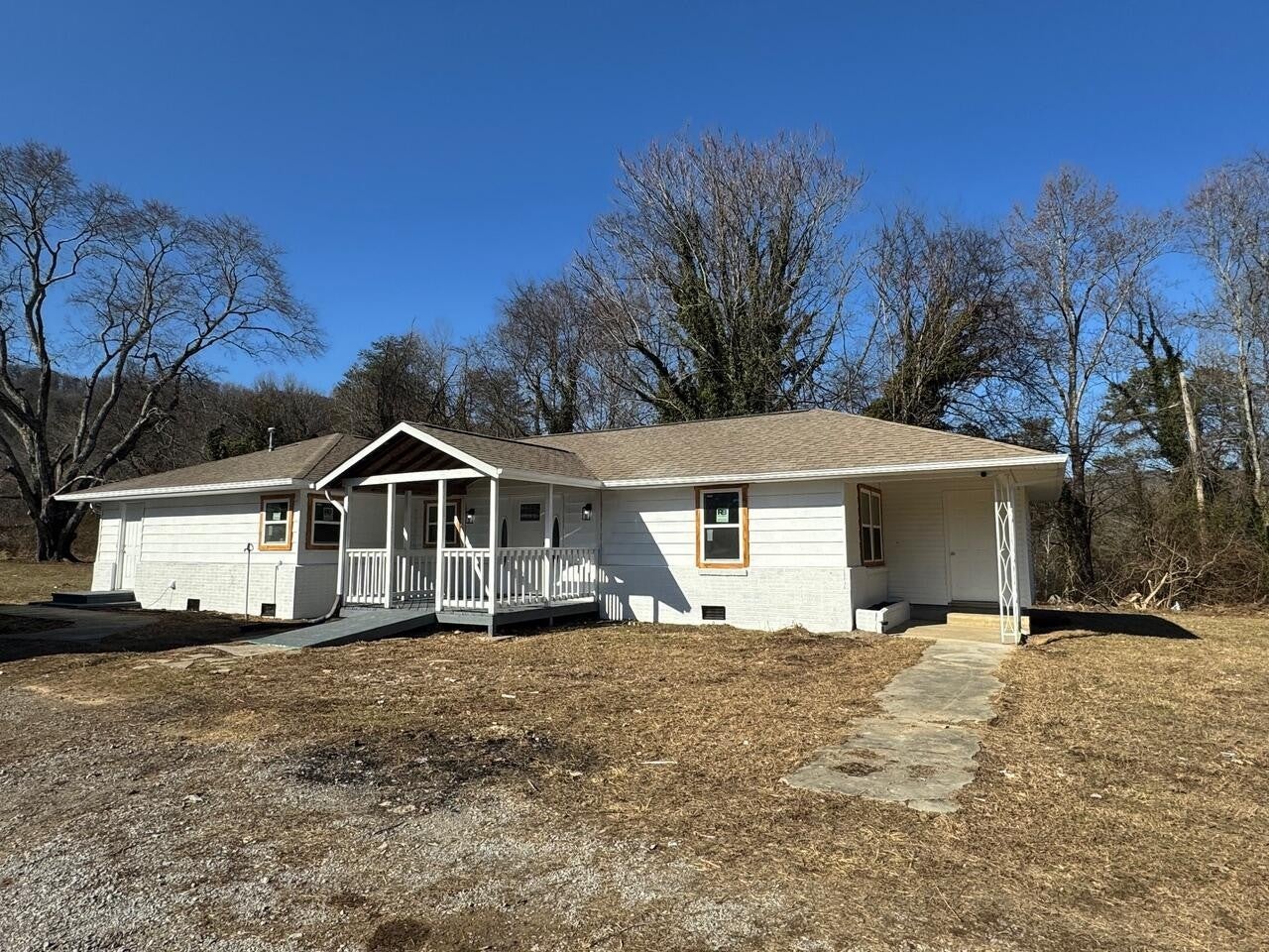 Photo of Listing #2800162
