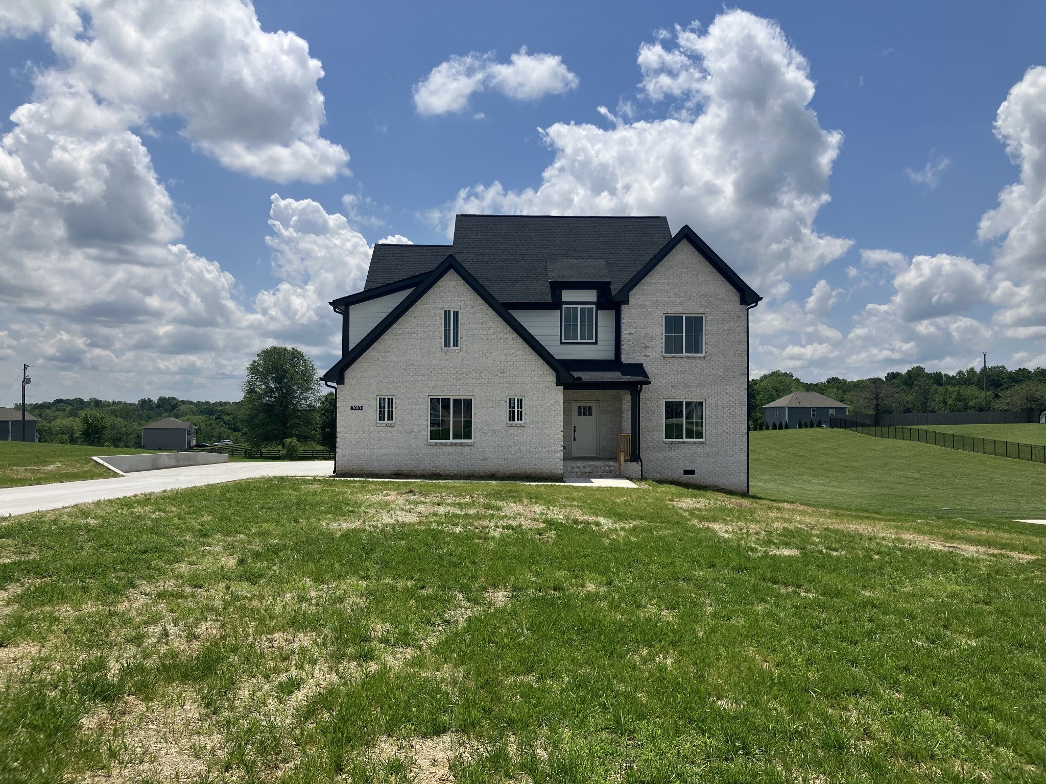 Photo of Listing #2800255