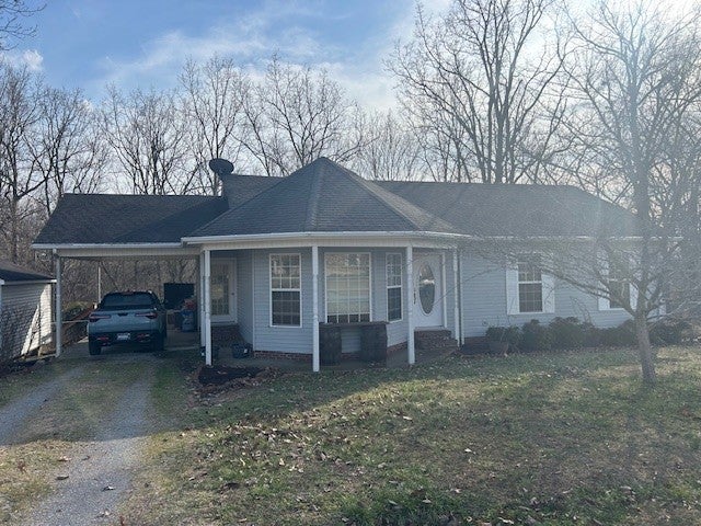 Photo of Listing #2800265