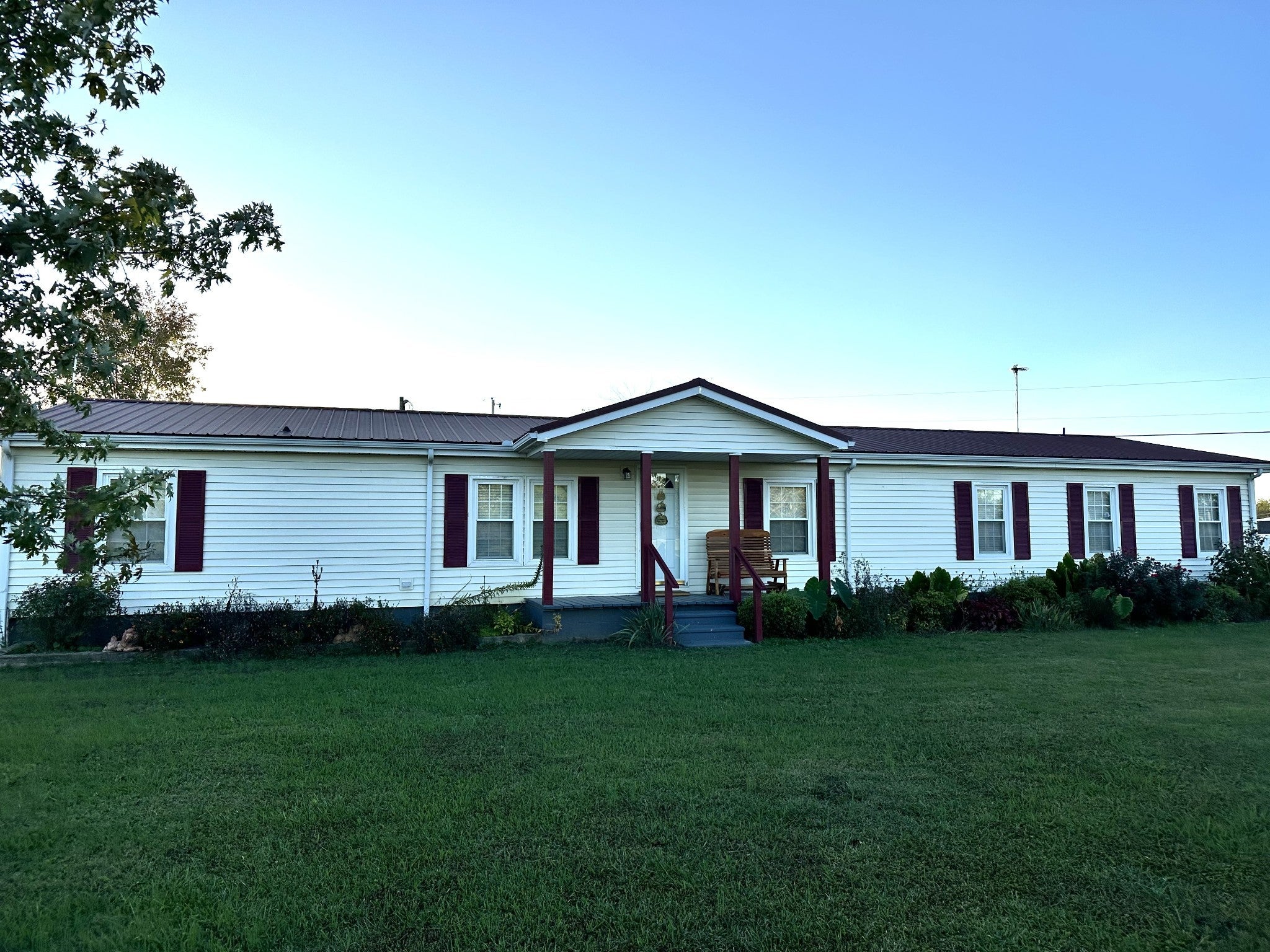 Photo of Listing #2800273