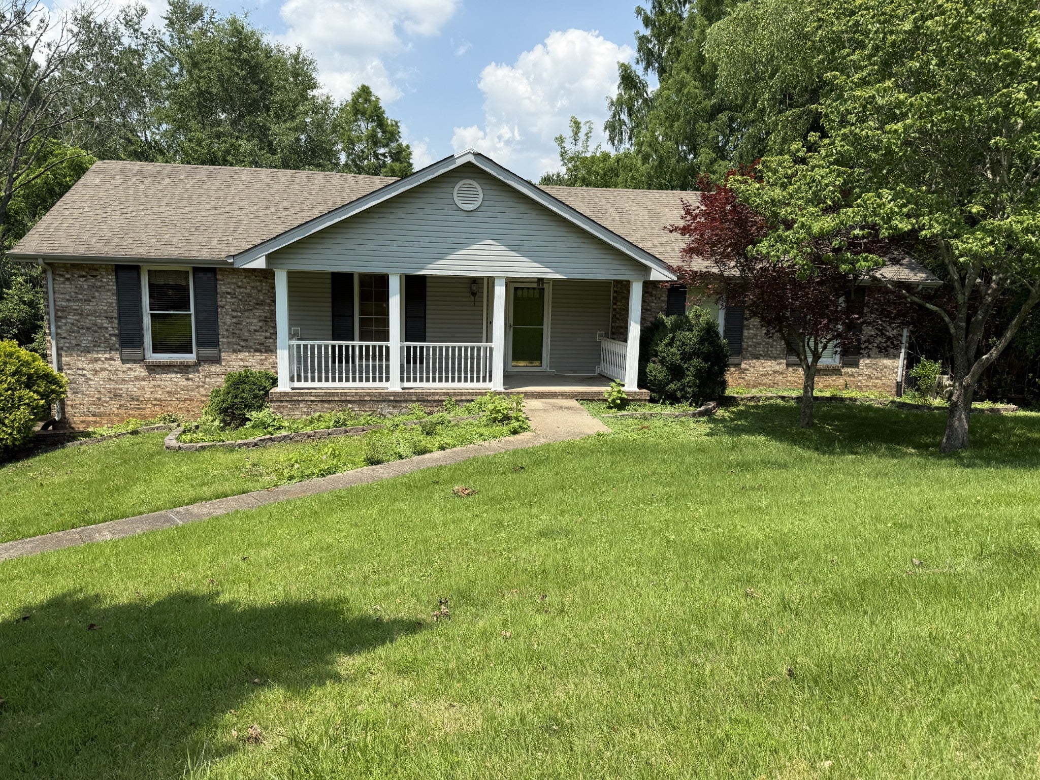Photo of Listing #2800282