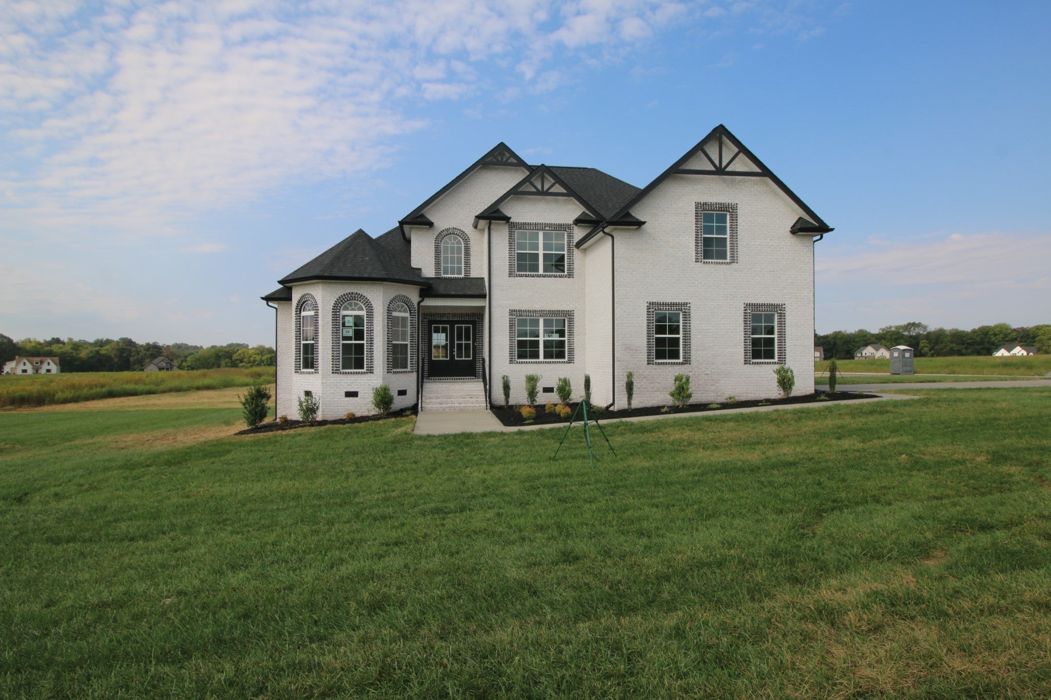 Photo of Listing #2800298