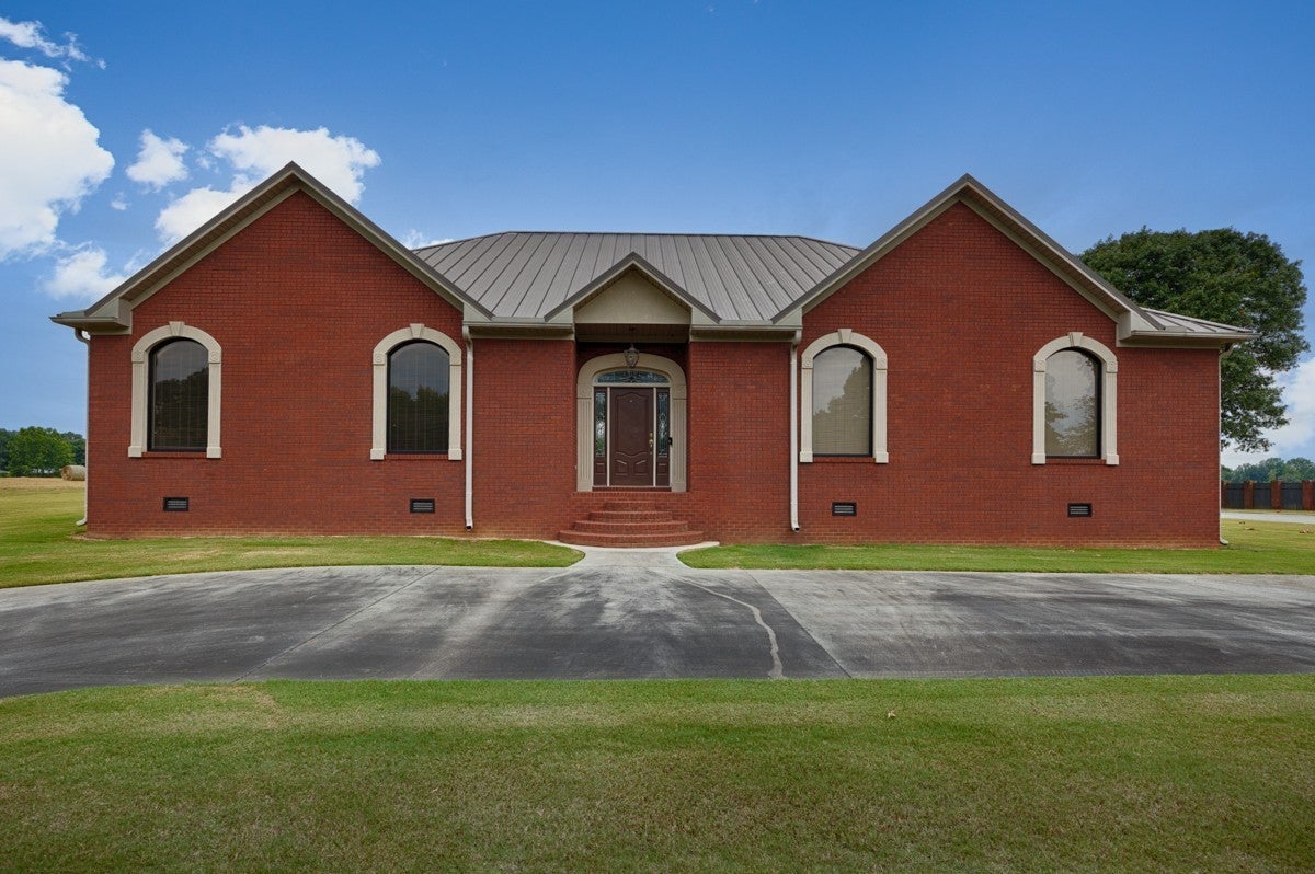 Photo of Listing #2800301