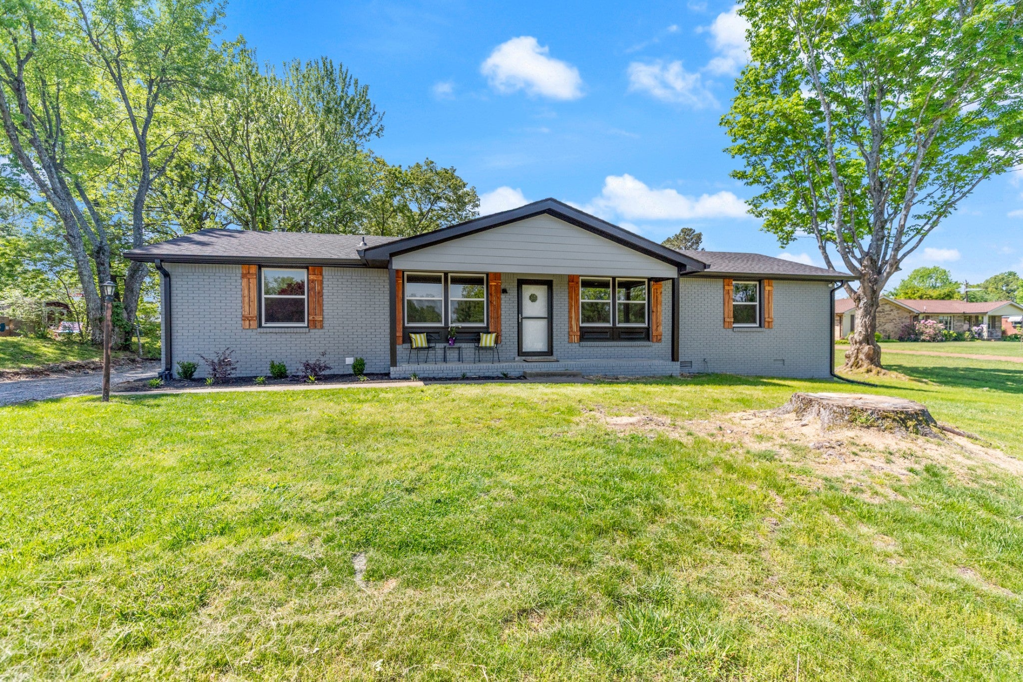 Photo of Listing #2800308