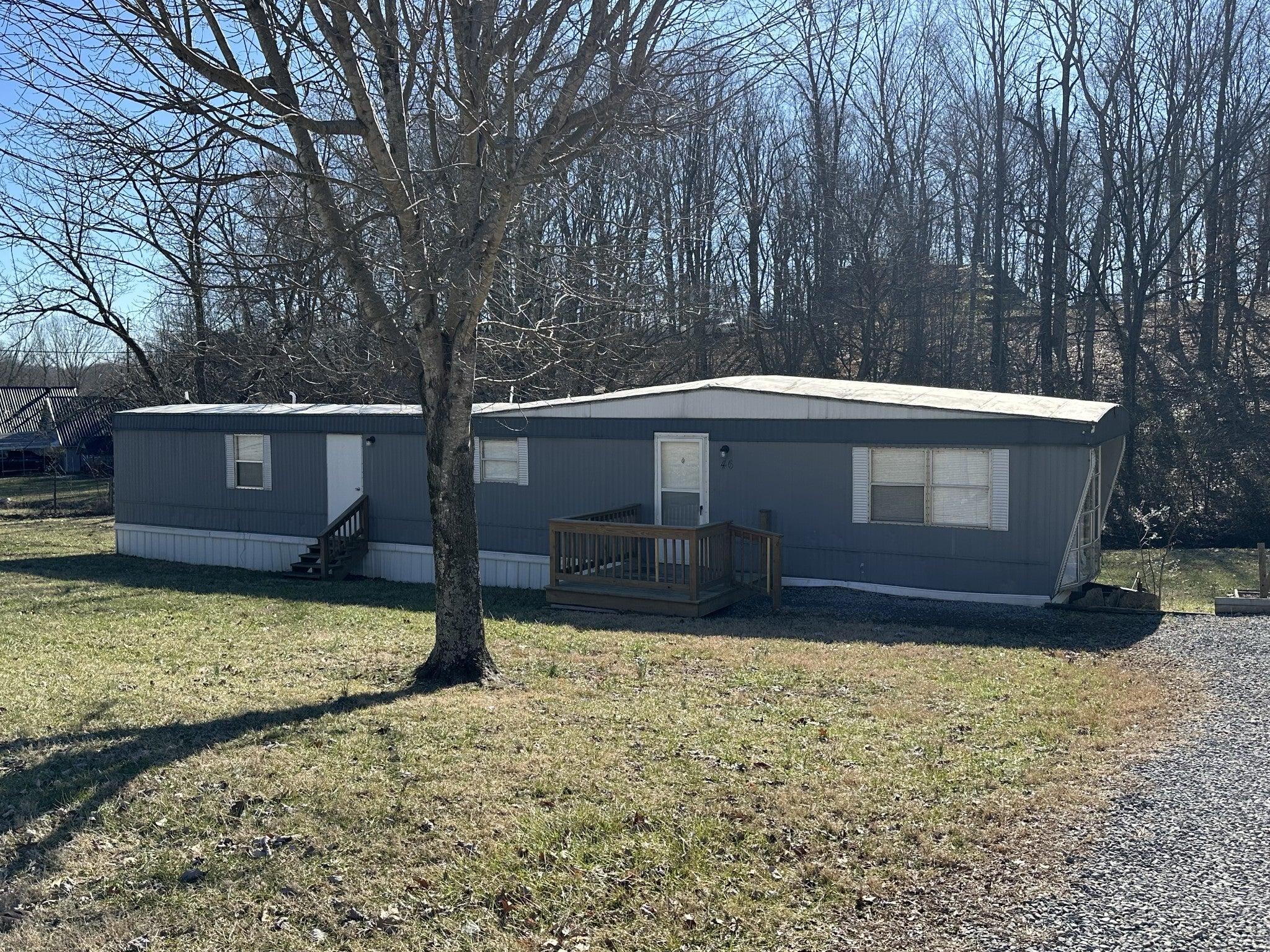 Photo of Listing #2800326