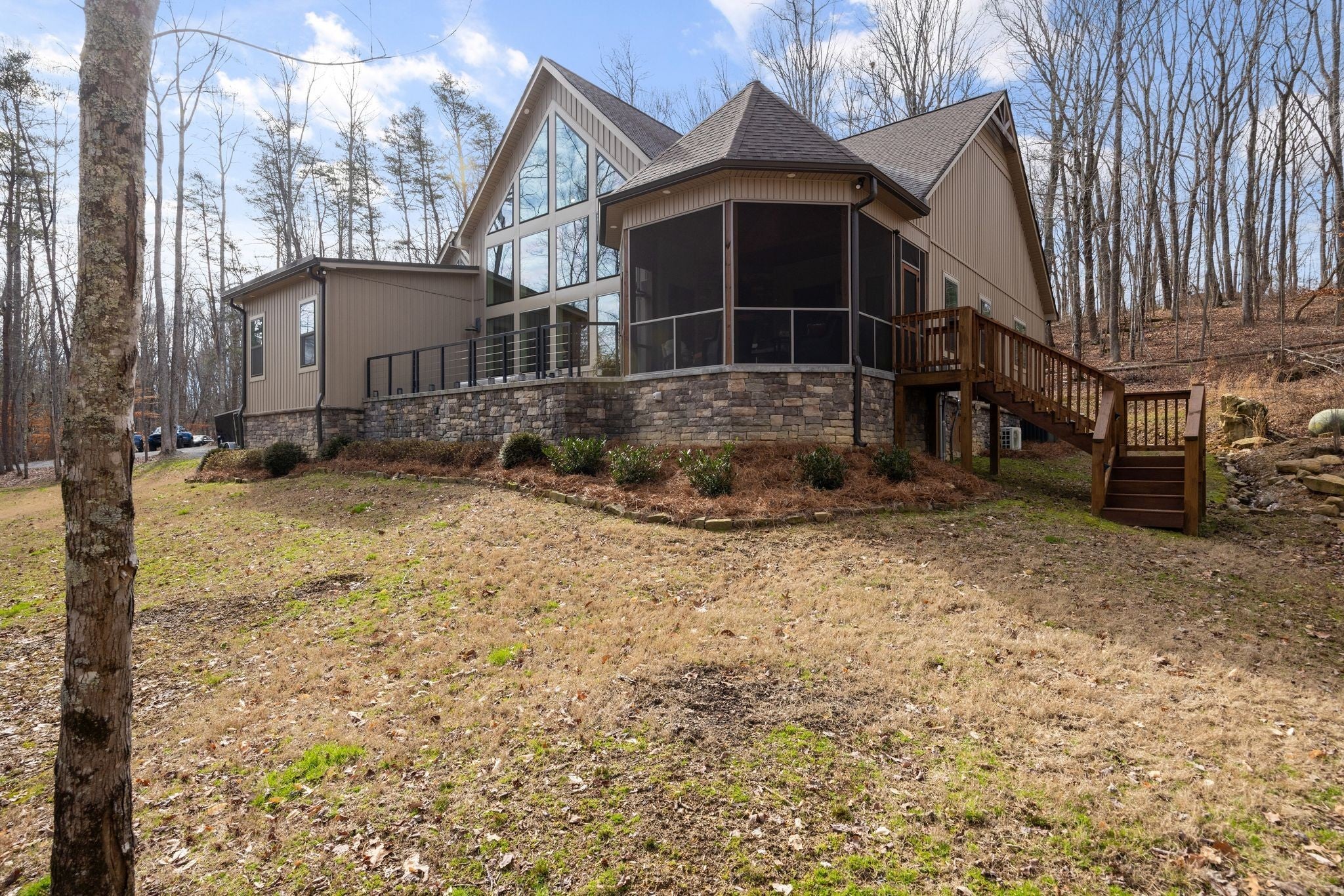Photo of Listing #2800385