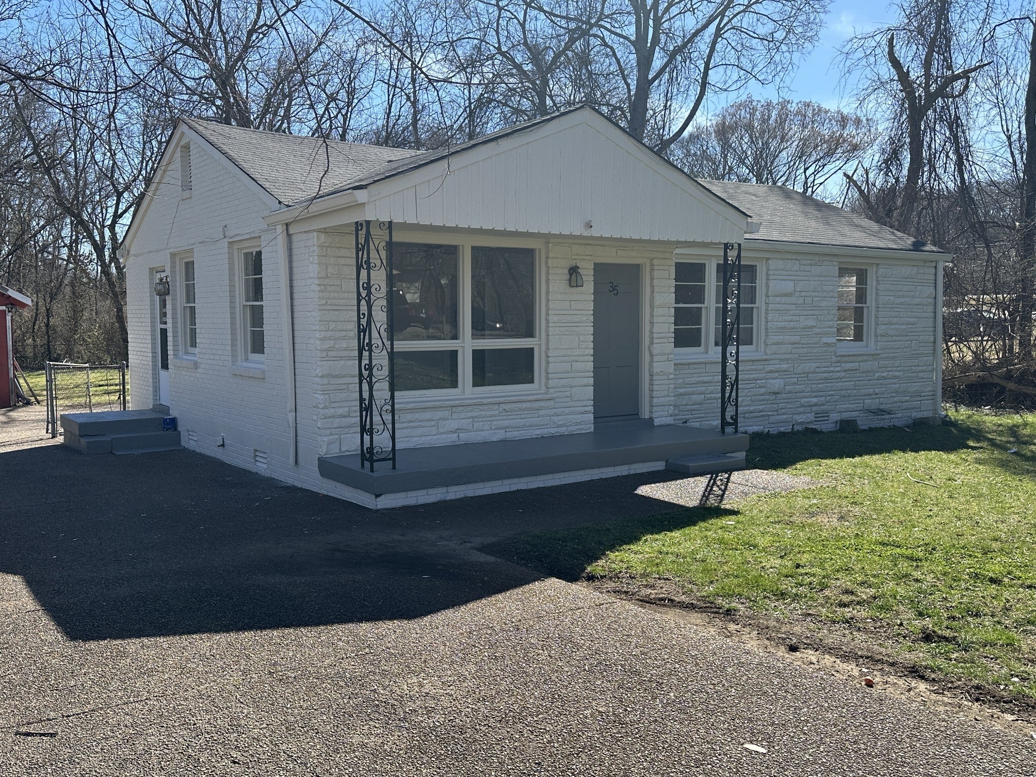Photo of Listing #2800396