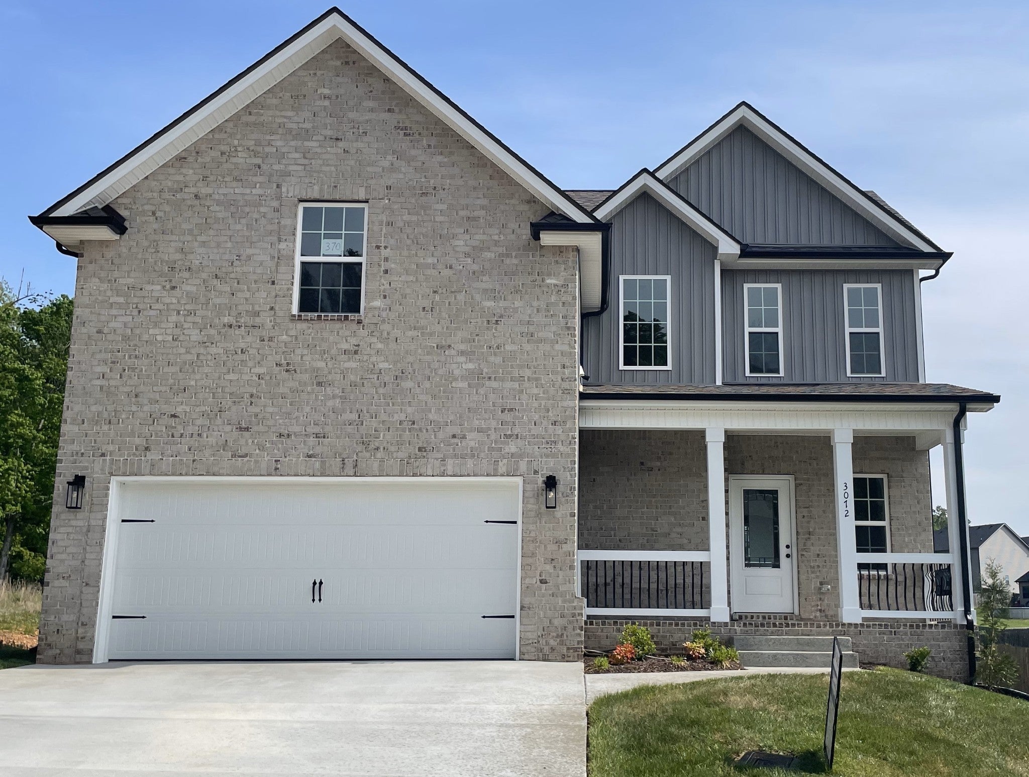 Photo of Listing #2800404