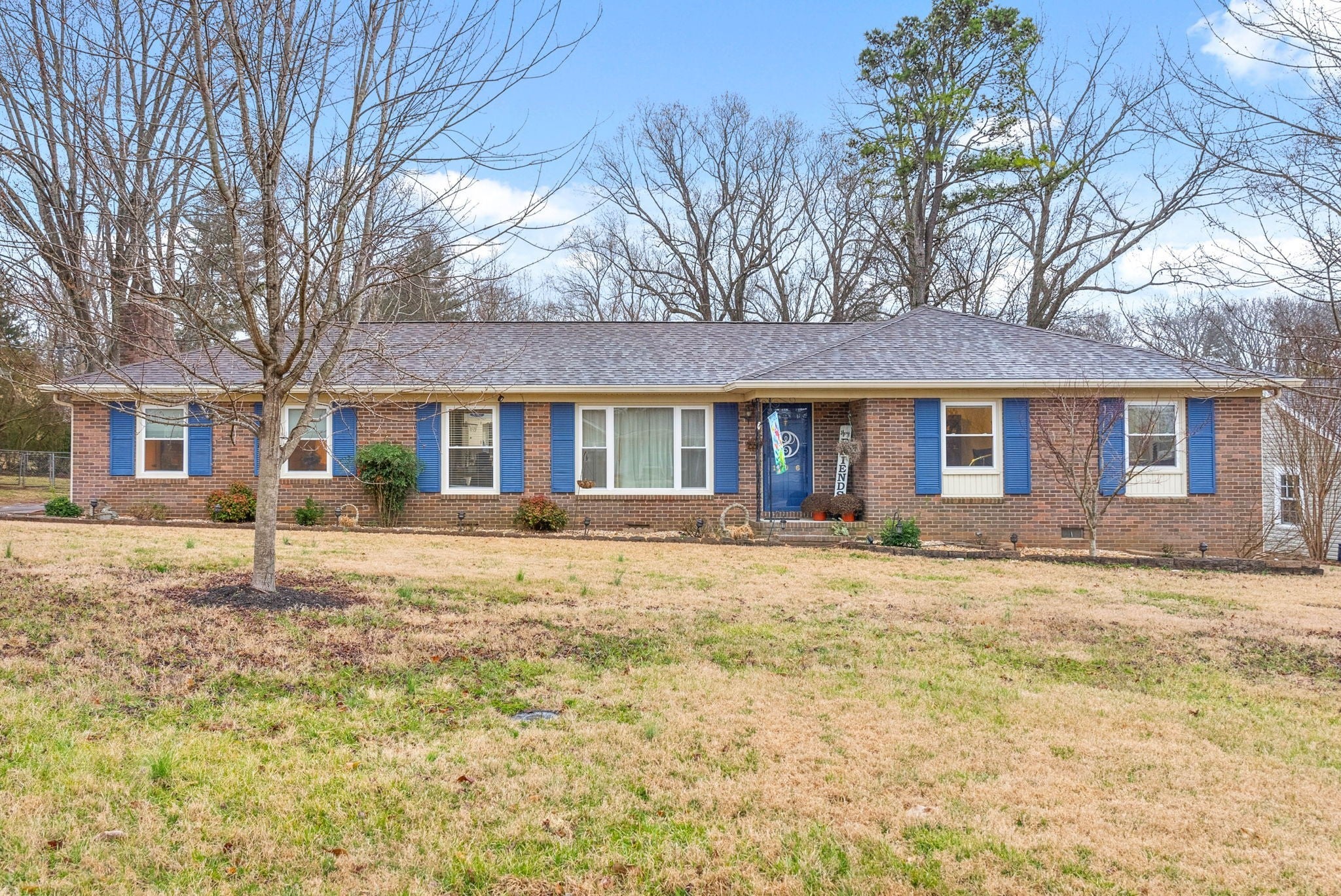 Photo of Listing #2800423