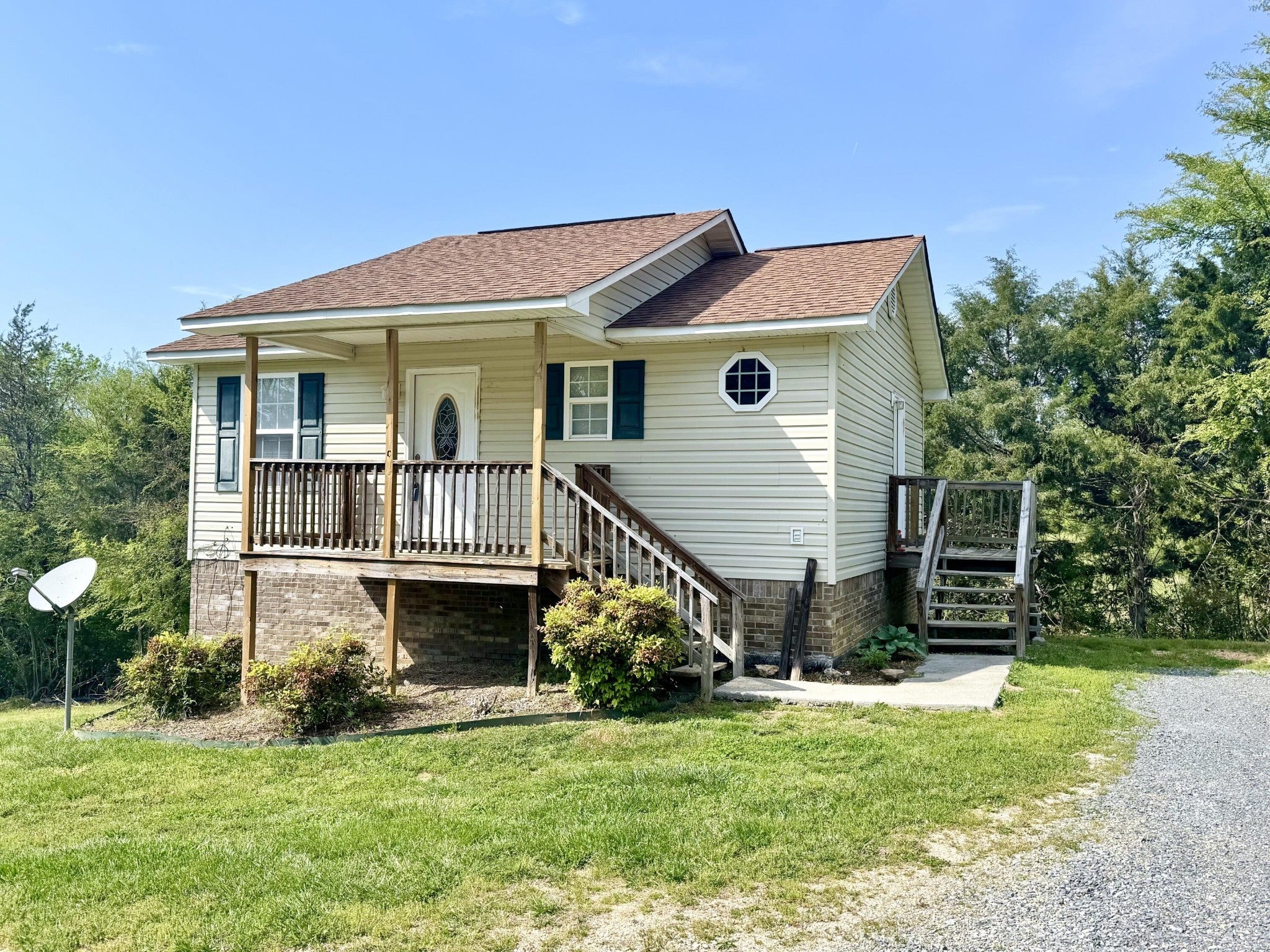 Photo of Listing #2800430