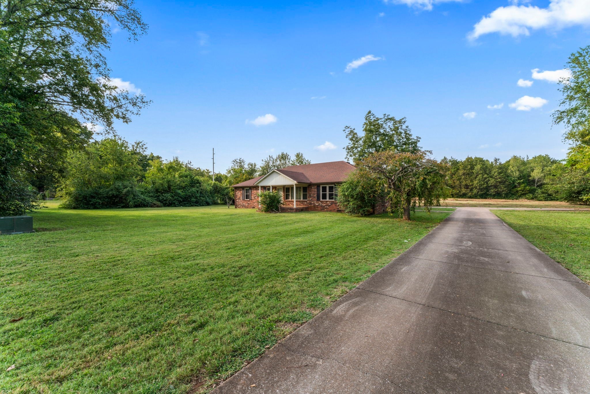 Photo of Listing #2800467