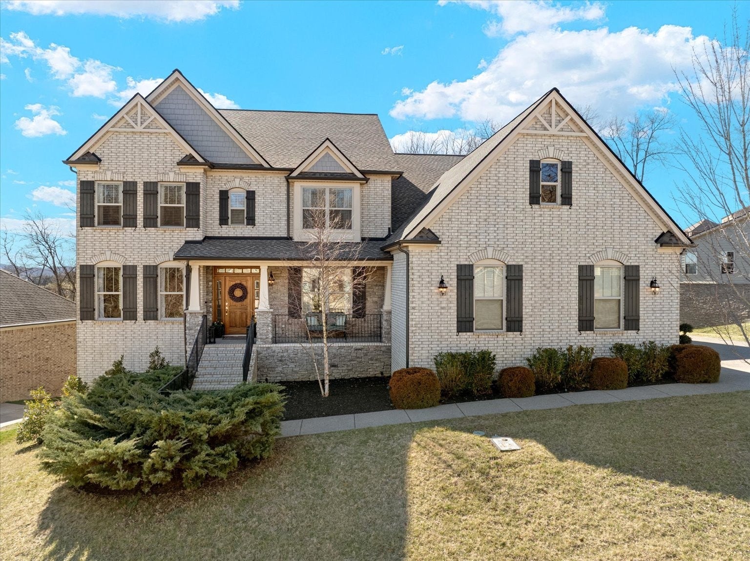 Photo of Listing #2800504