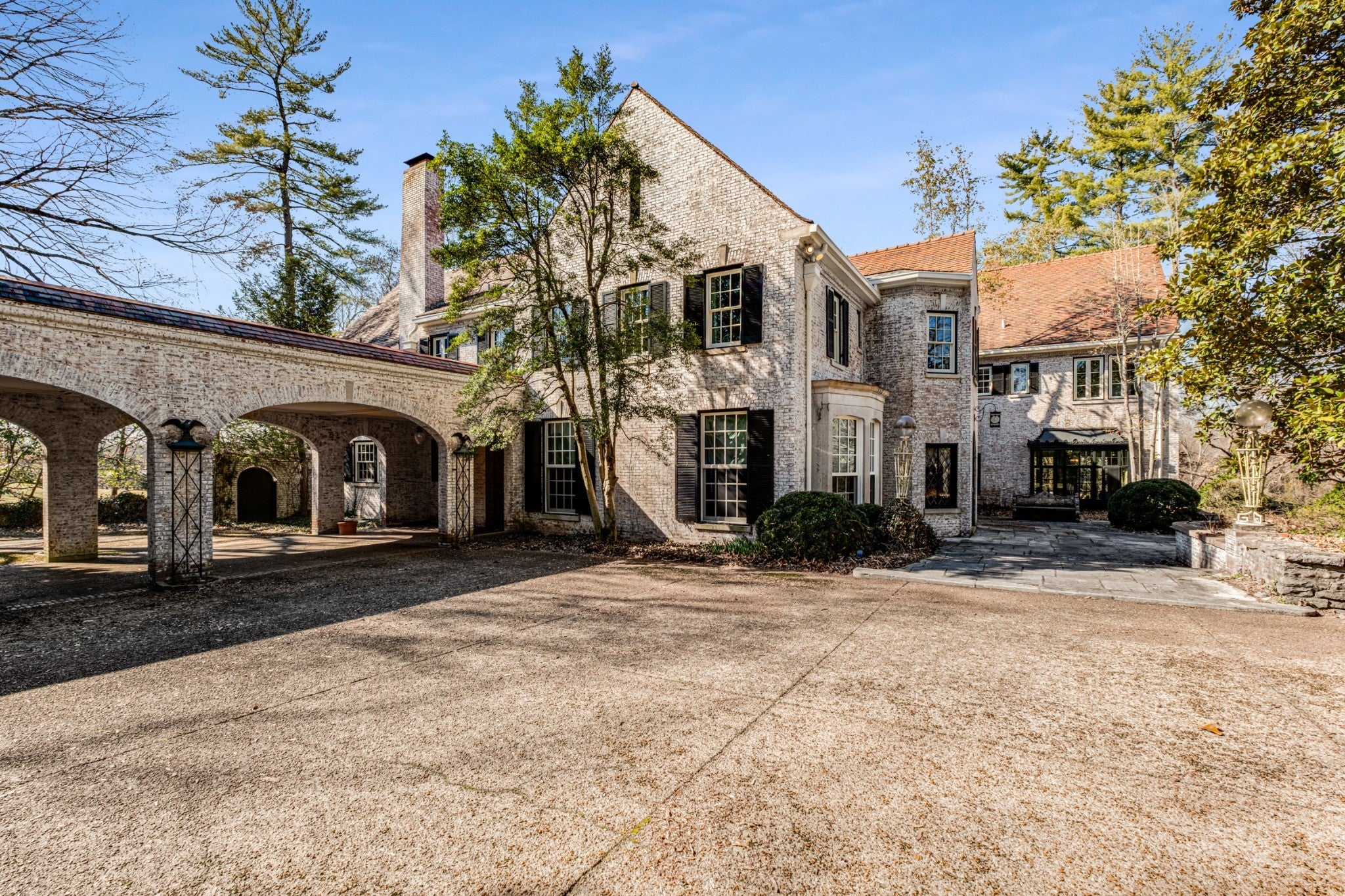 Photo of Listing #2800521
