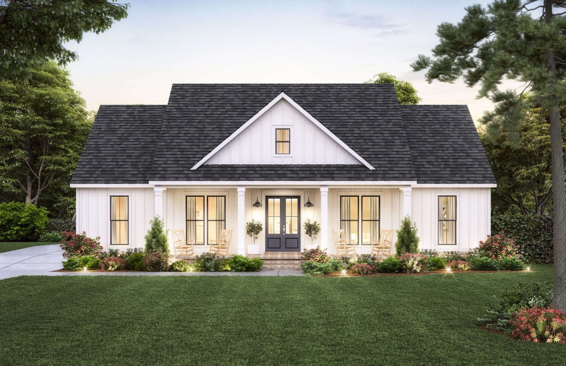 Photo of Listing #2800556