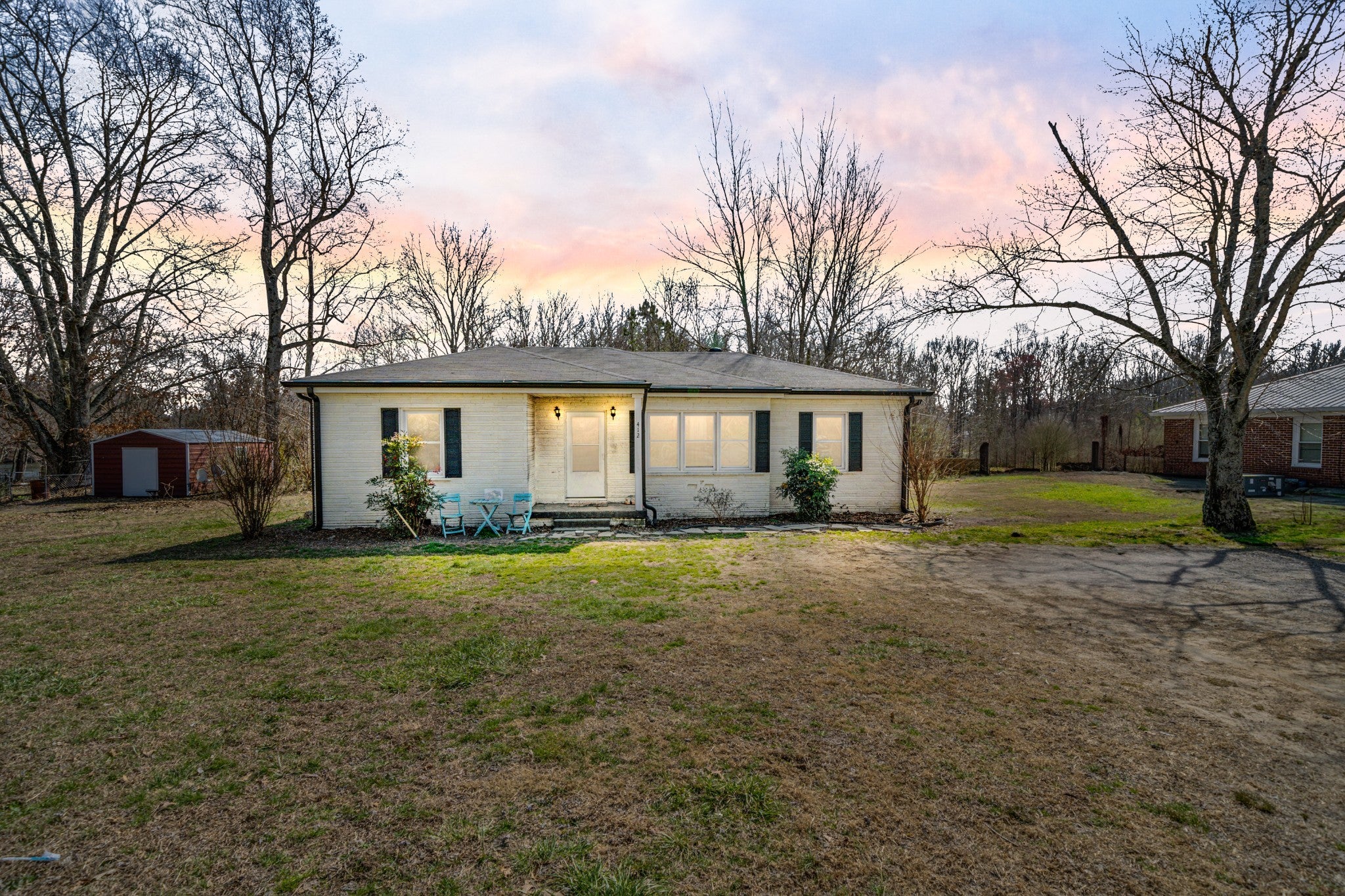 Photo of Listing #2800656