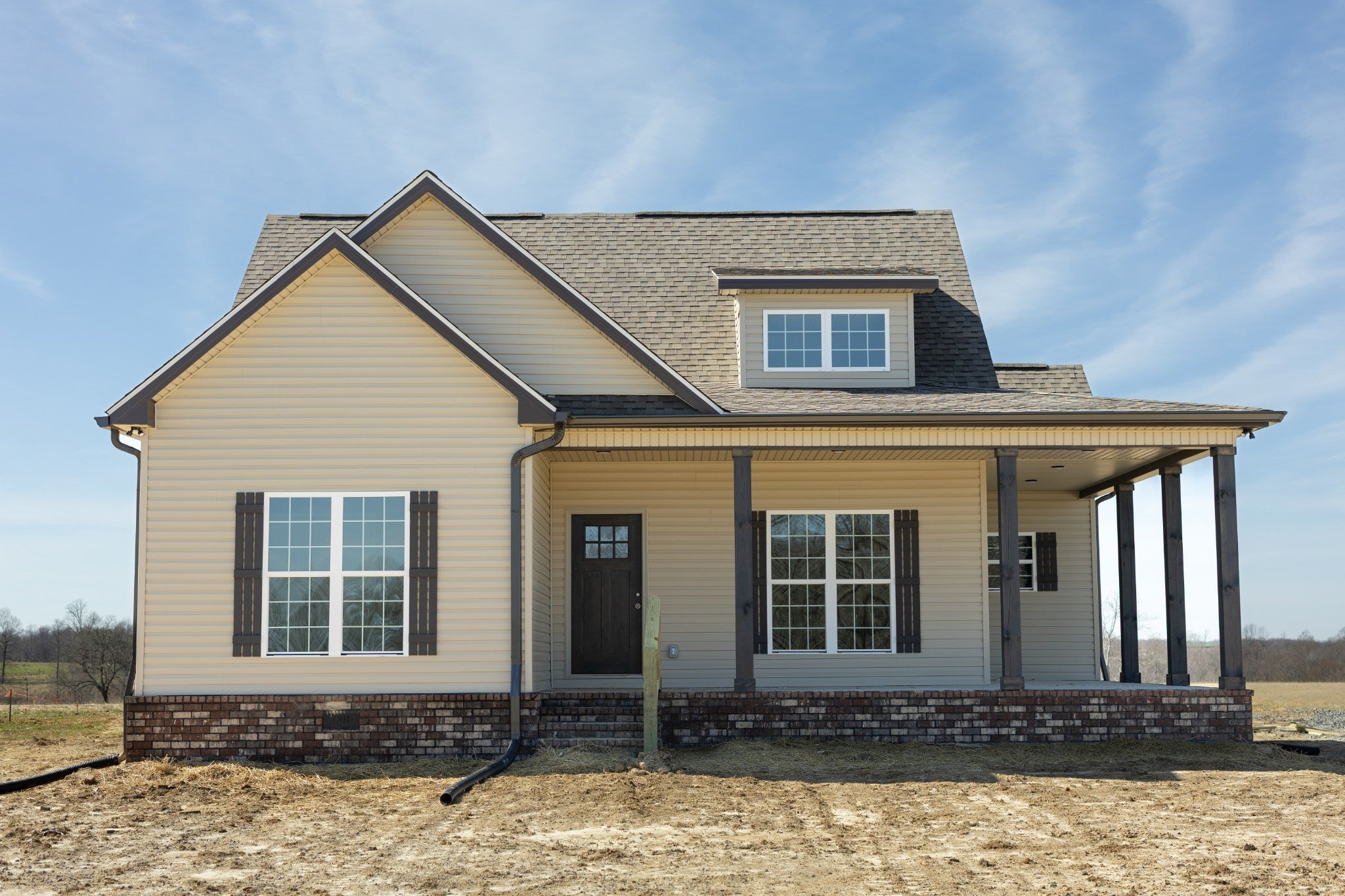 Photo of Listing #2800687